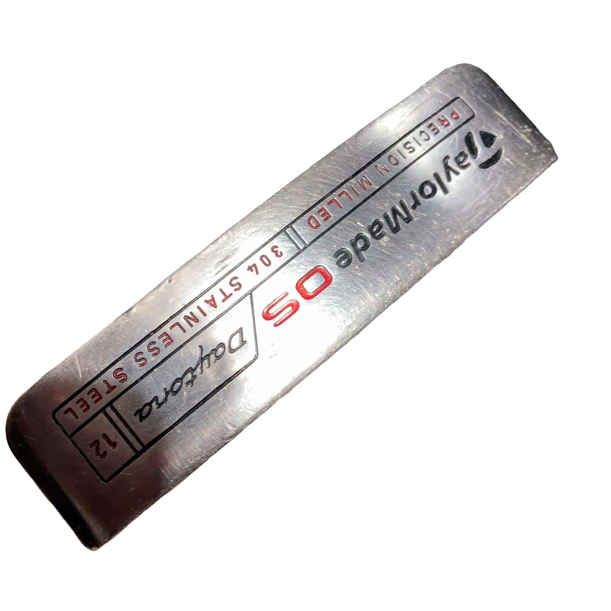 �s�����������@�l�������@�n�r�@�c�������������@�P�Q�@�R�S�C���`