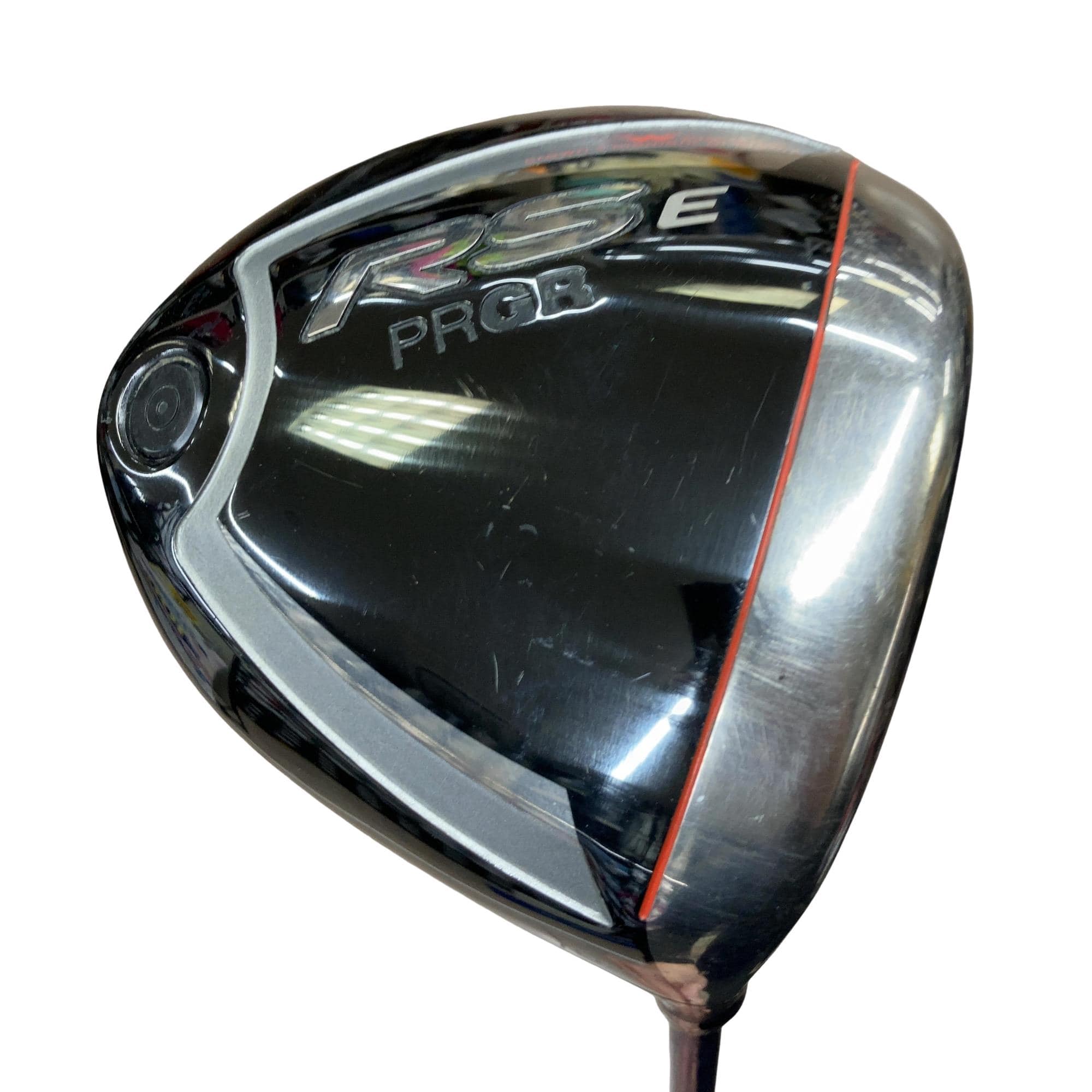 �q�r�@�d�@�P�O�D�T°