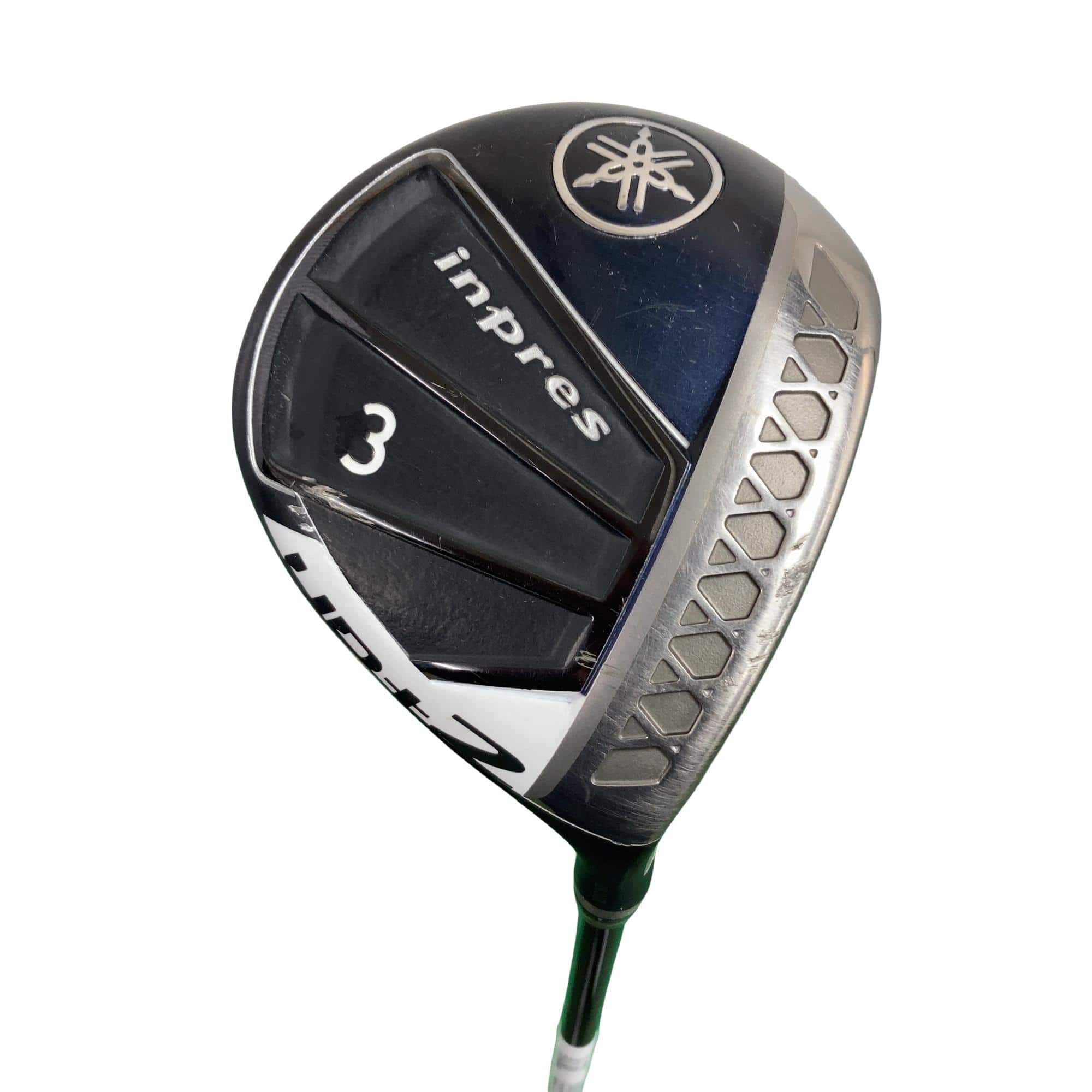 �������������@�t�c�{�Q�i�Q�O�Q�P�j�@�R�v