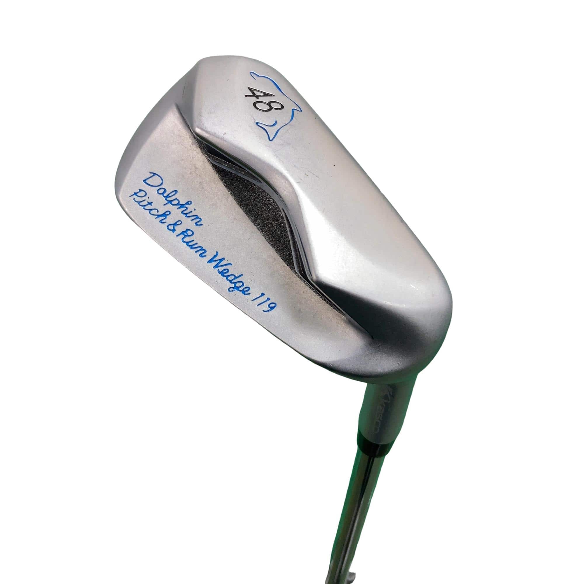 �c�������������@�o�����������q�����@�v���������@�c�o�v�|�P�P�X�@�S�W°�@�R�S�C���`�i�W�����{�O���b�v�j