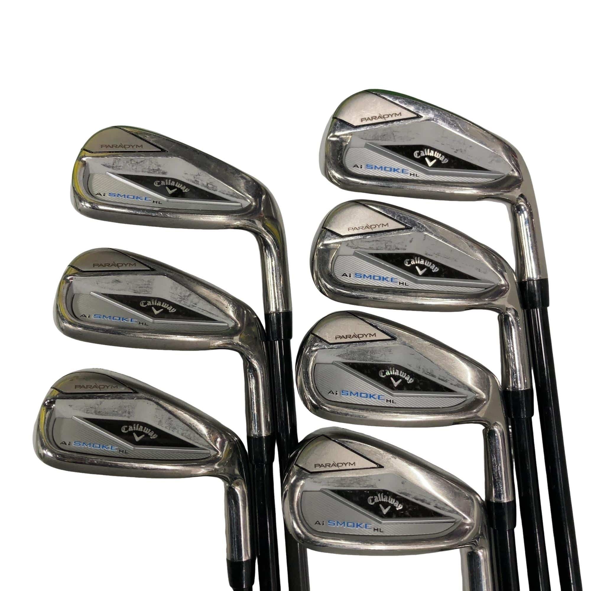 �o�`�q�`�c�x�l�@�`���@�r�l�n�j�d�@�g�k�@�@�V�r�i���{���F�V�{�Z�b�g�j