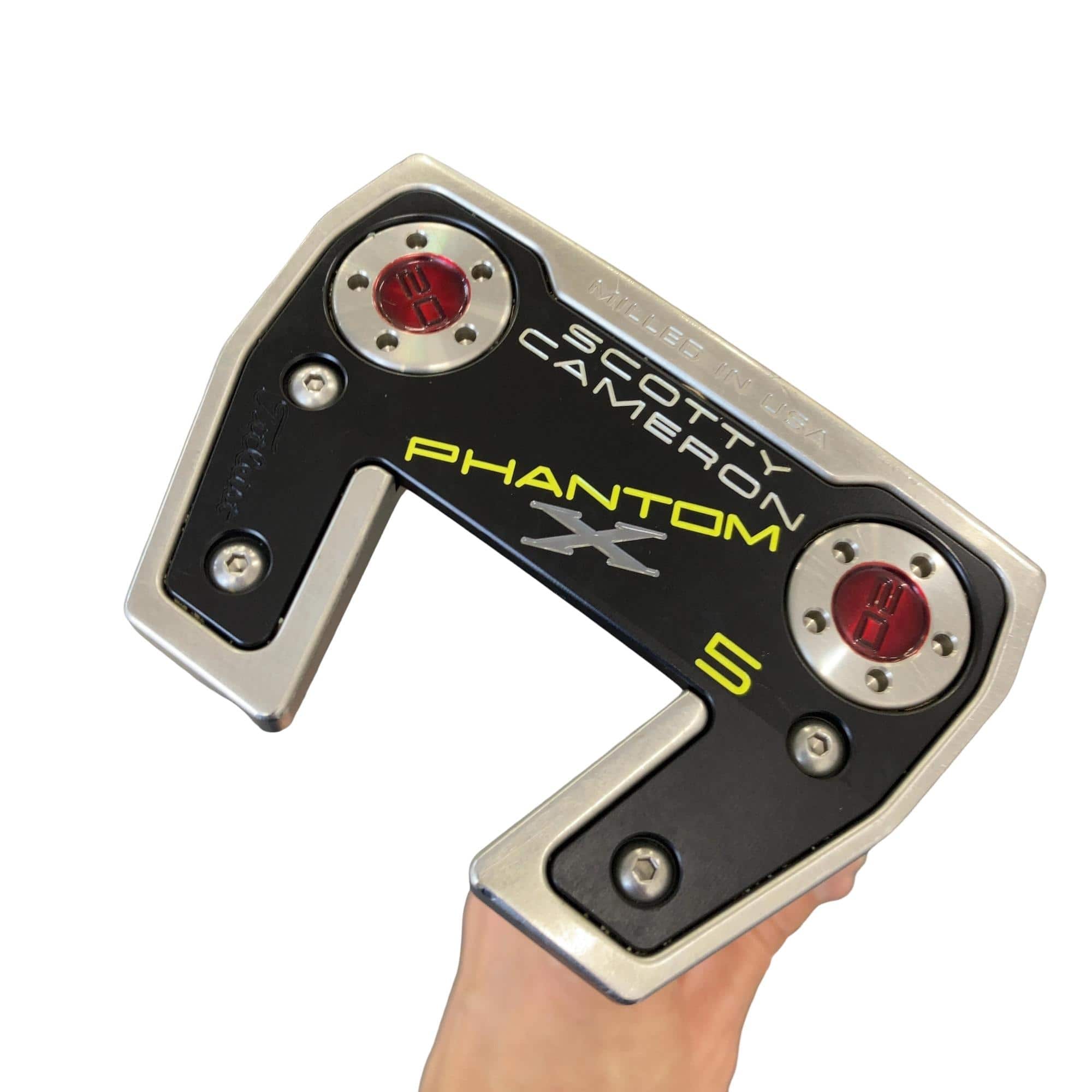 �r�b�n�s�s�x�@�b�`�l�d�q�n�m�@�o�g�`�m�s�n�l�@�w�@�T�i�Q�O�Q�P�j�@�R�S�C���`