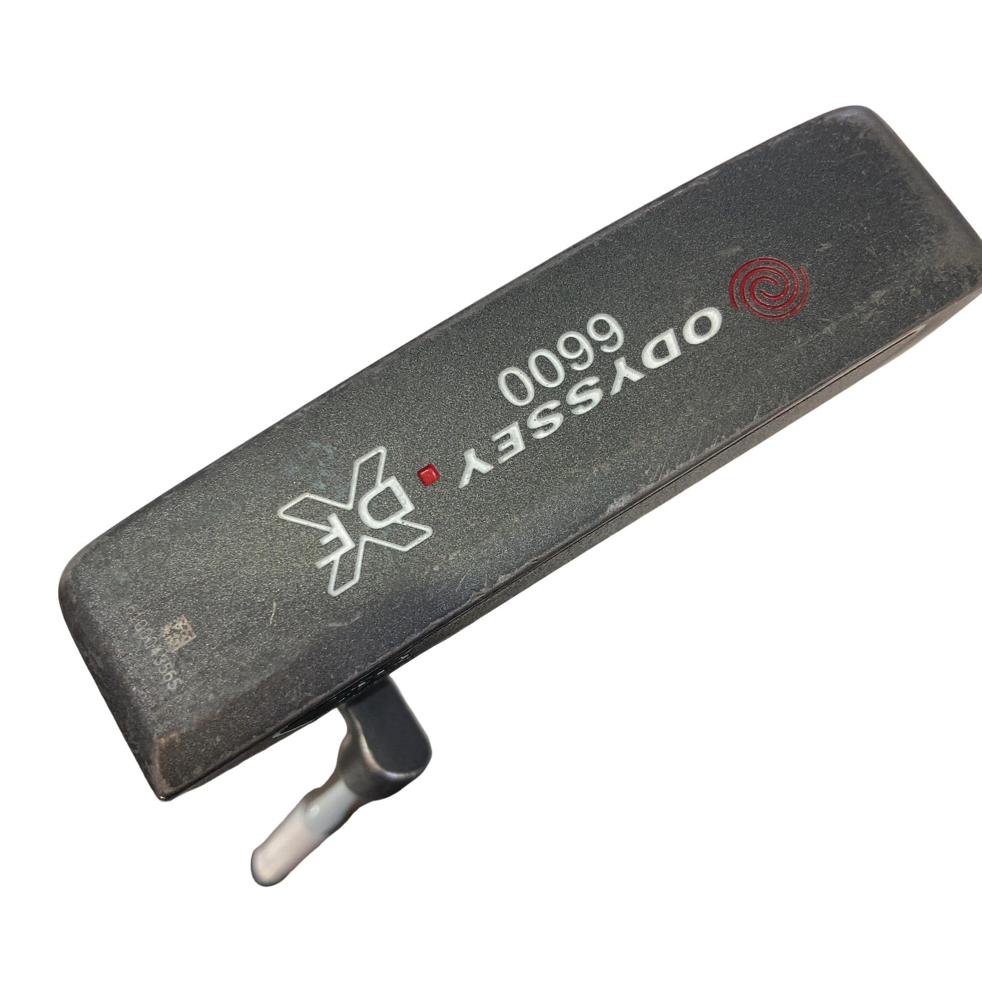 �c�e�w�@�U�U�O�O�@�R�R�C���`