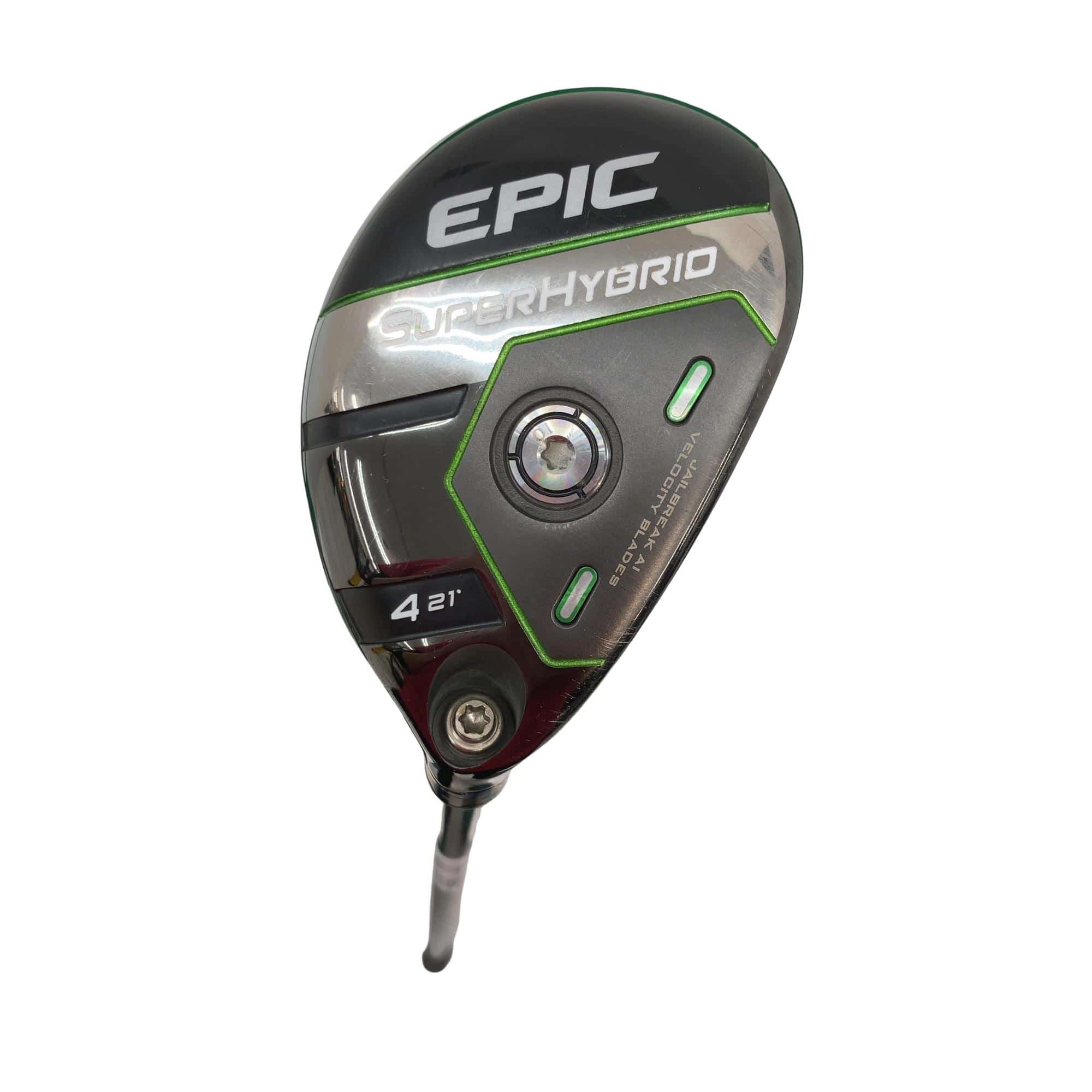 �d�o�h�b�@�r�t�o�d�q�@�g�x�a�q�h�c�@�t�S