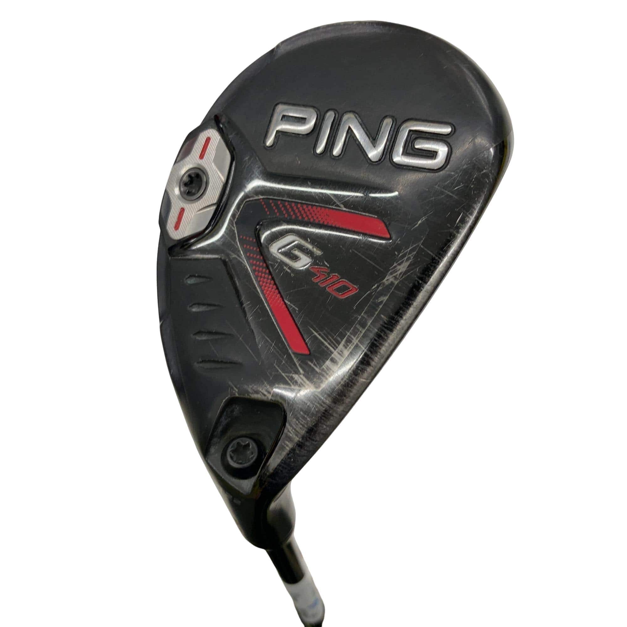 �f�S�P�O�@�t�S