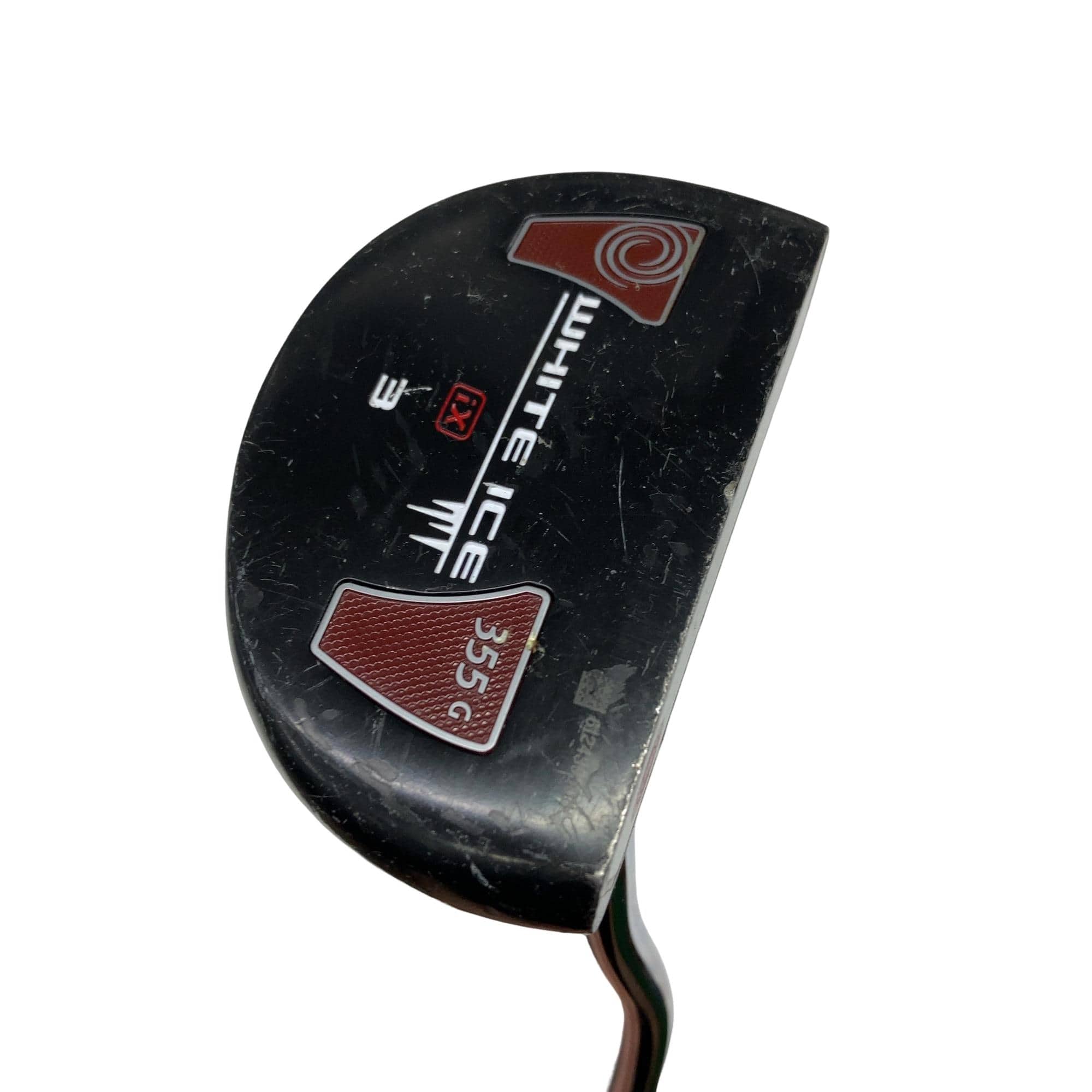 �v�g�h�s�d�@�h�b�d�@�����@���R�@�R�R�C���`