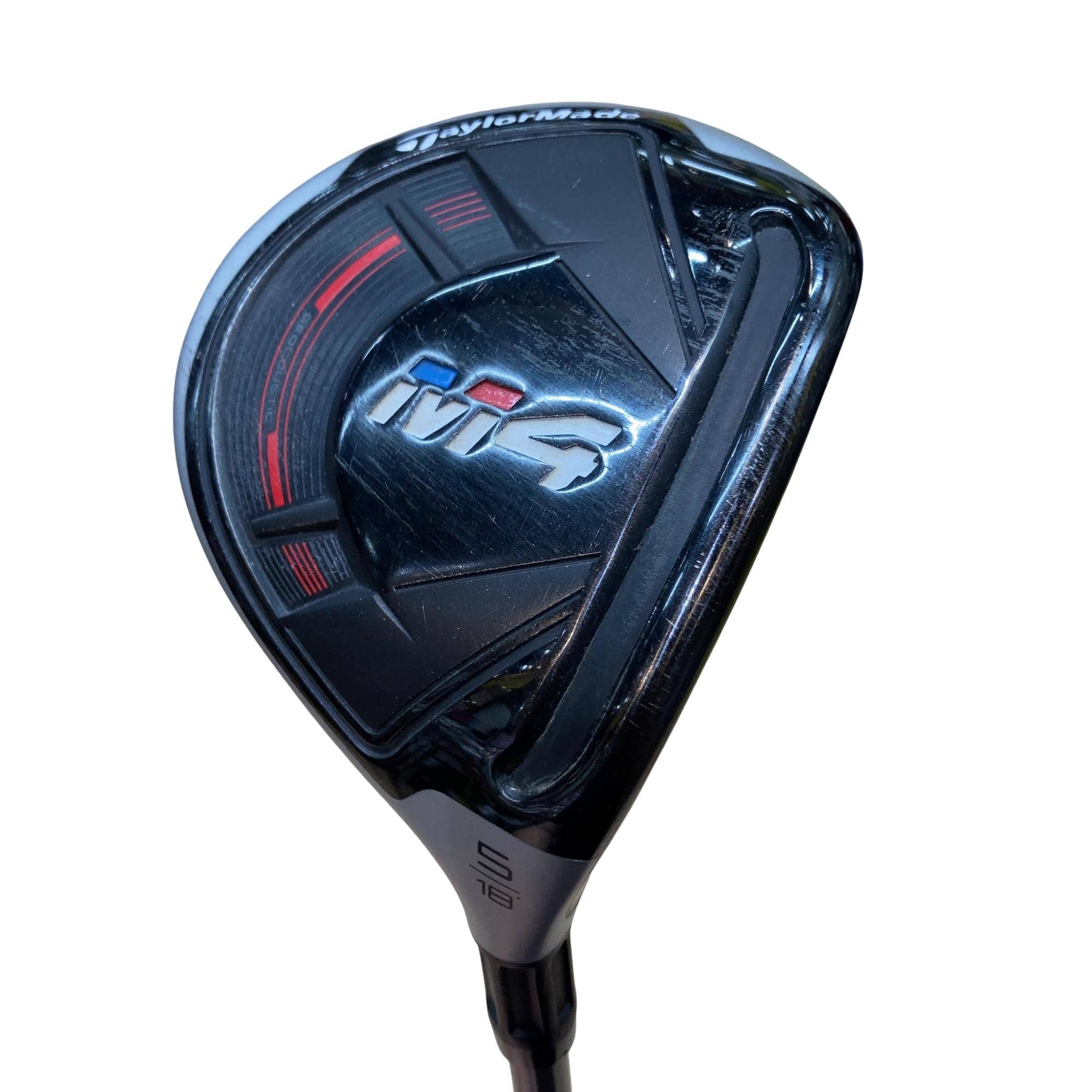 �l�S�@�T�v