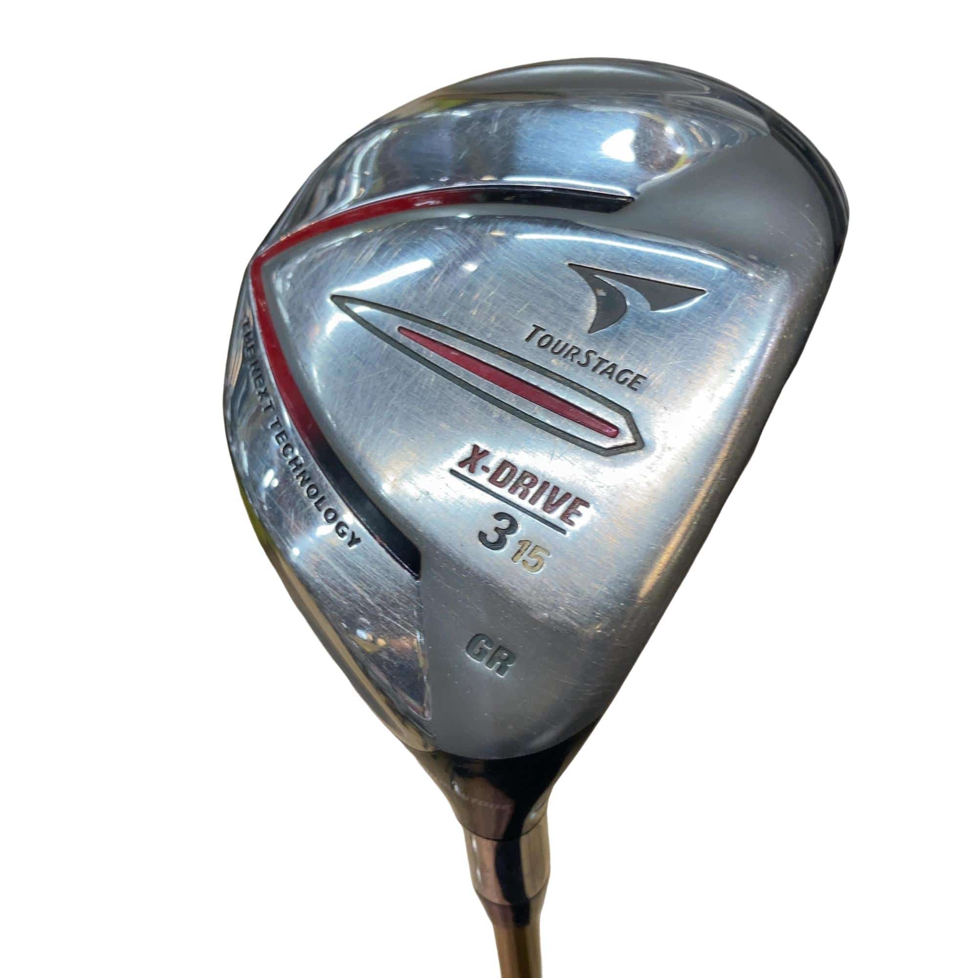 �s�n�t�q�r�s�`�f�d�@�w�|�c�q�h�u�d�@�t�F�A�E�F�C�E�b�h�@�R�v