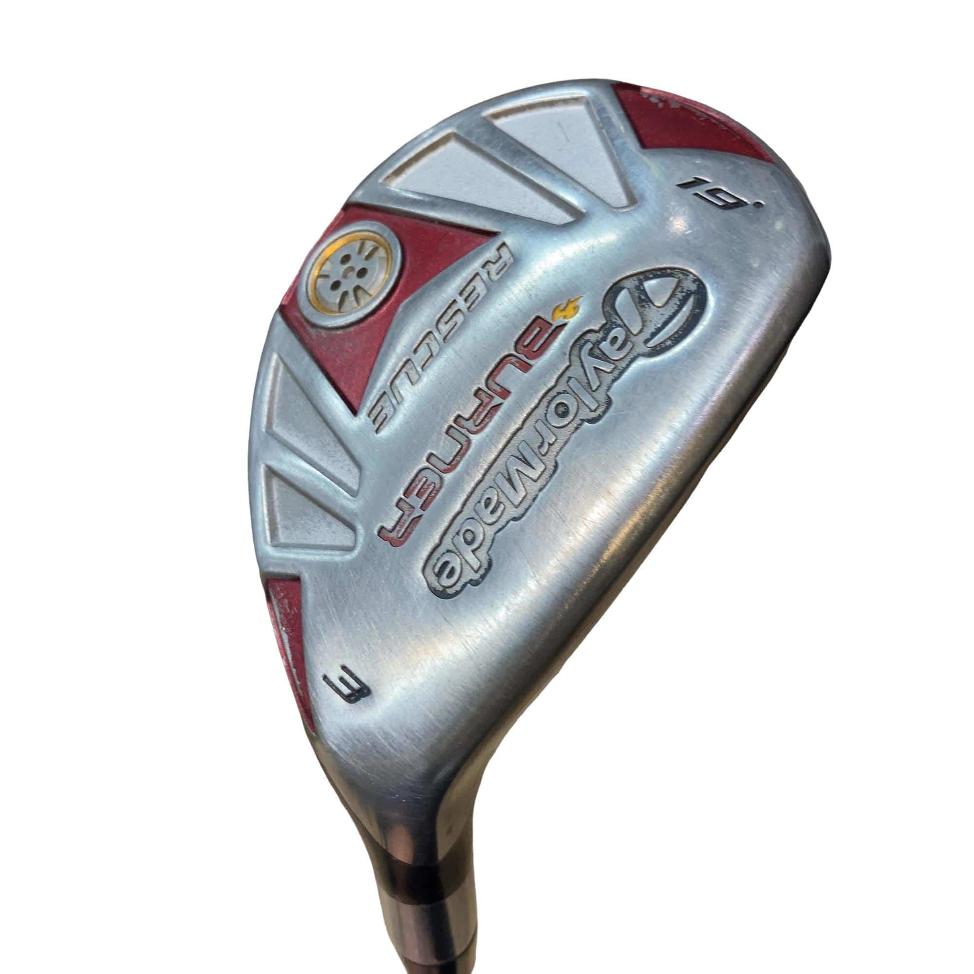 �a�t�q�m�d�q�@�q�d�r�b�t�d�i�Q�O�O�V�j�@�P�X°