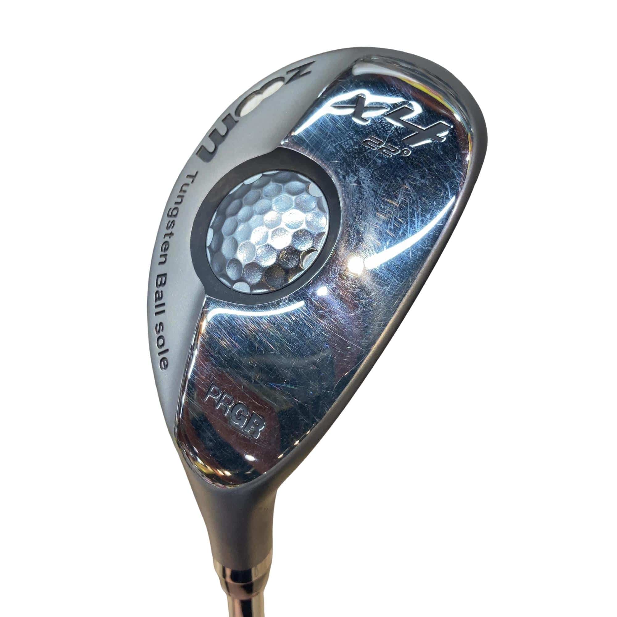 �y�n�n�l�@�w�i���ǑO�j�@�t�S