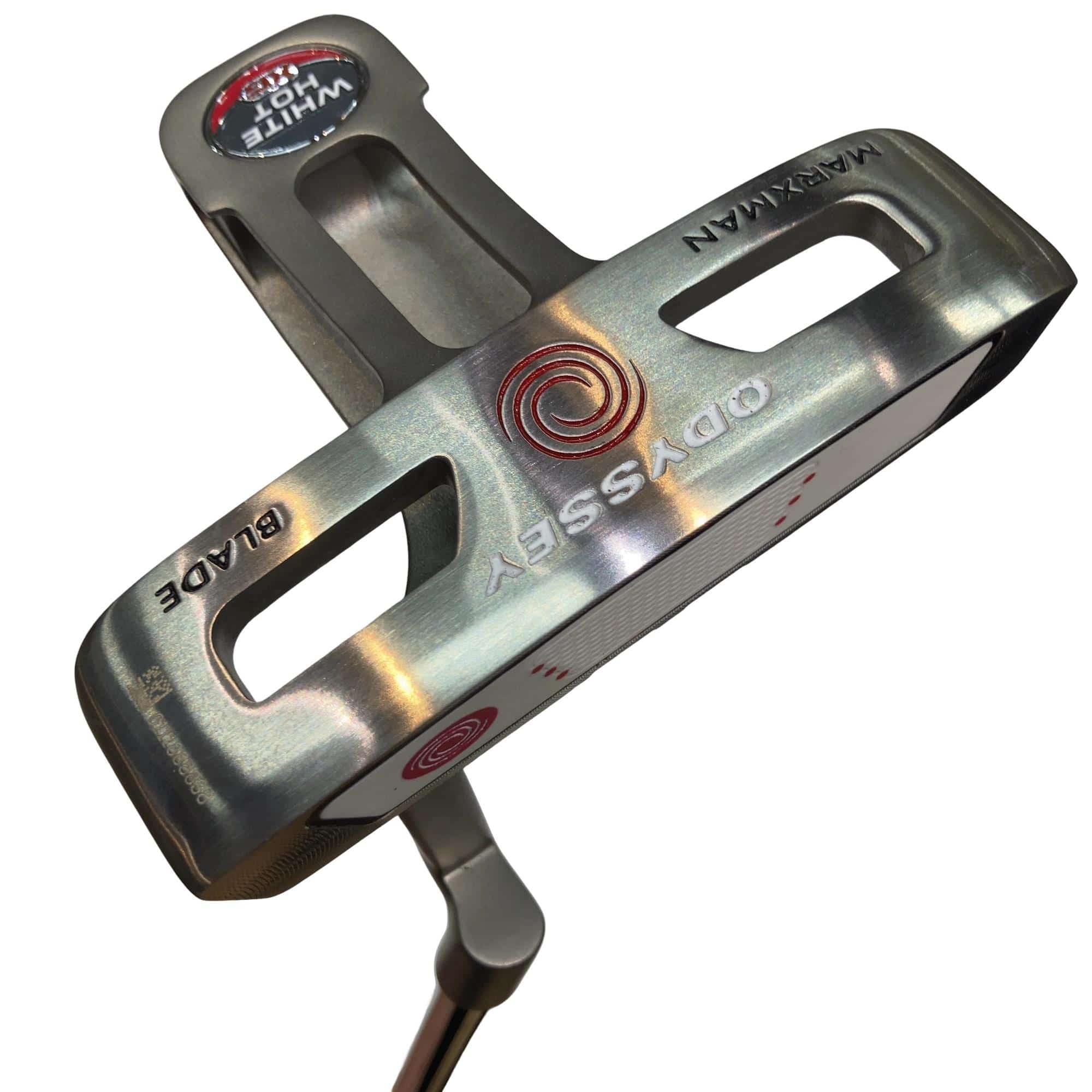 �v�g�h�s�d�@�g�n�s�@�w�f�@�l�`�q�w�l�`�m�@�a�k�`�c�d�@�R�S�C���`