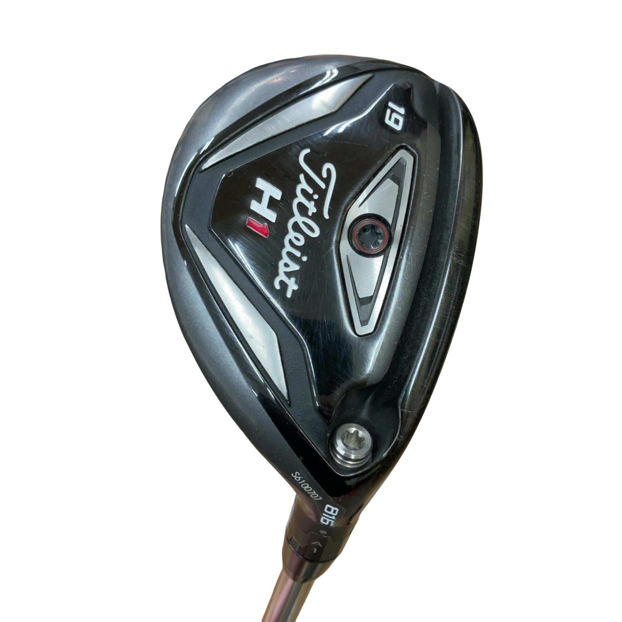 �W�P�U�@�g�P�@�P�X°