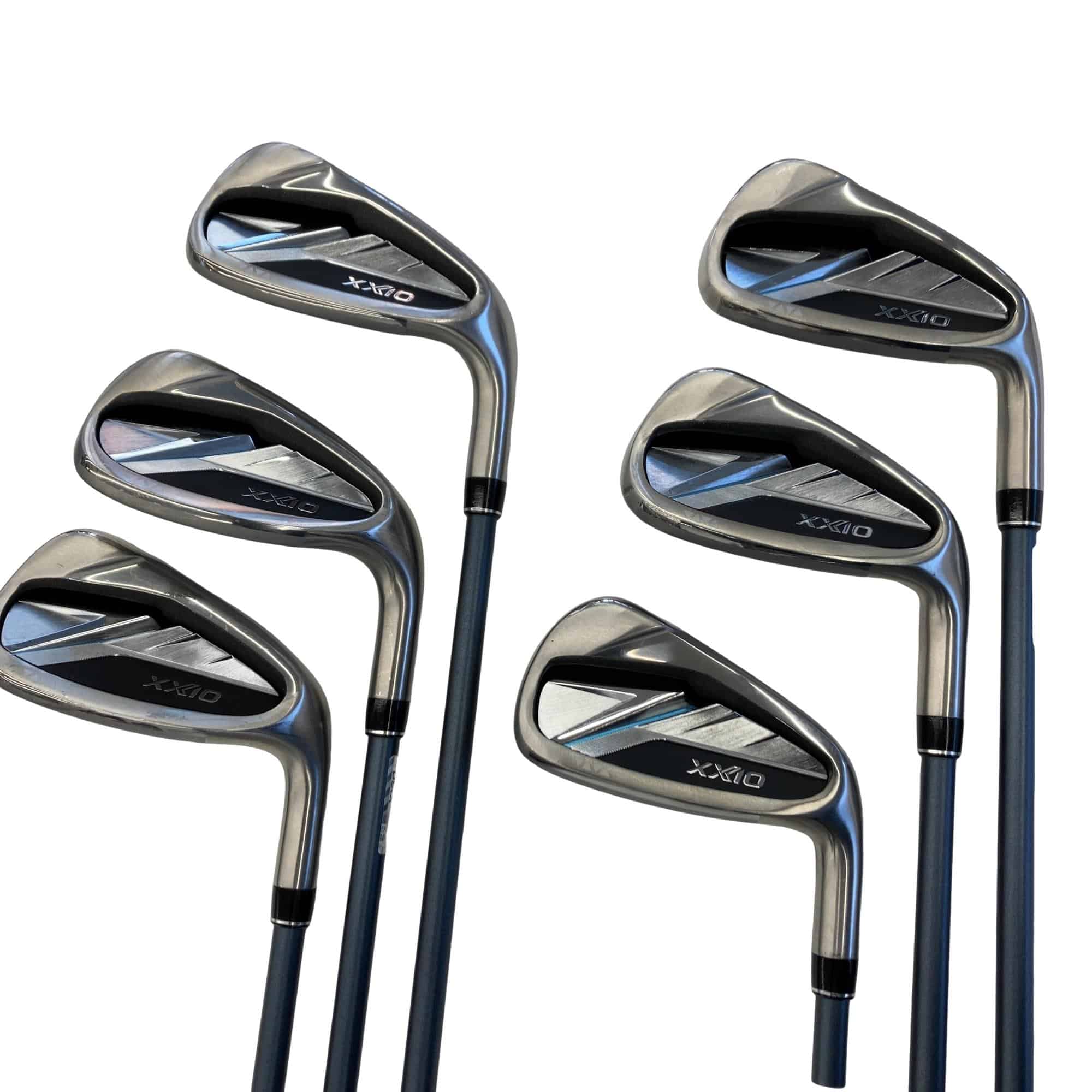 �w�w�h�n�i�Q�O�Q�U�j�@�V�r�i���{���F�U�{�Z�b�g�j