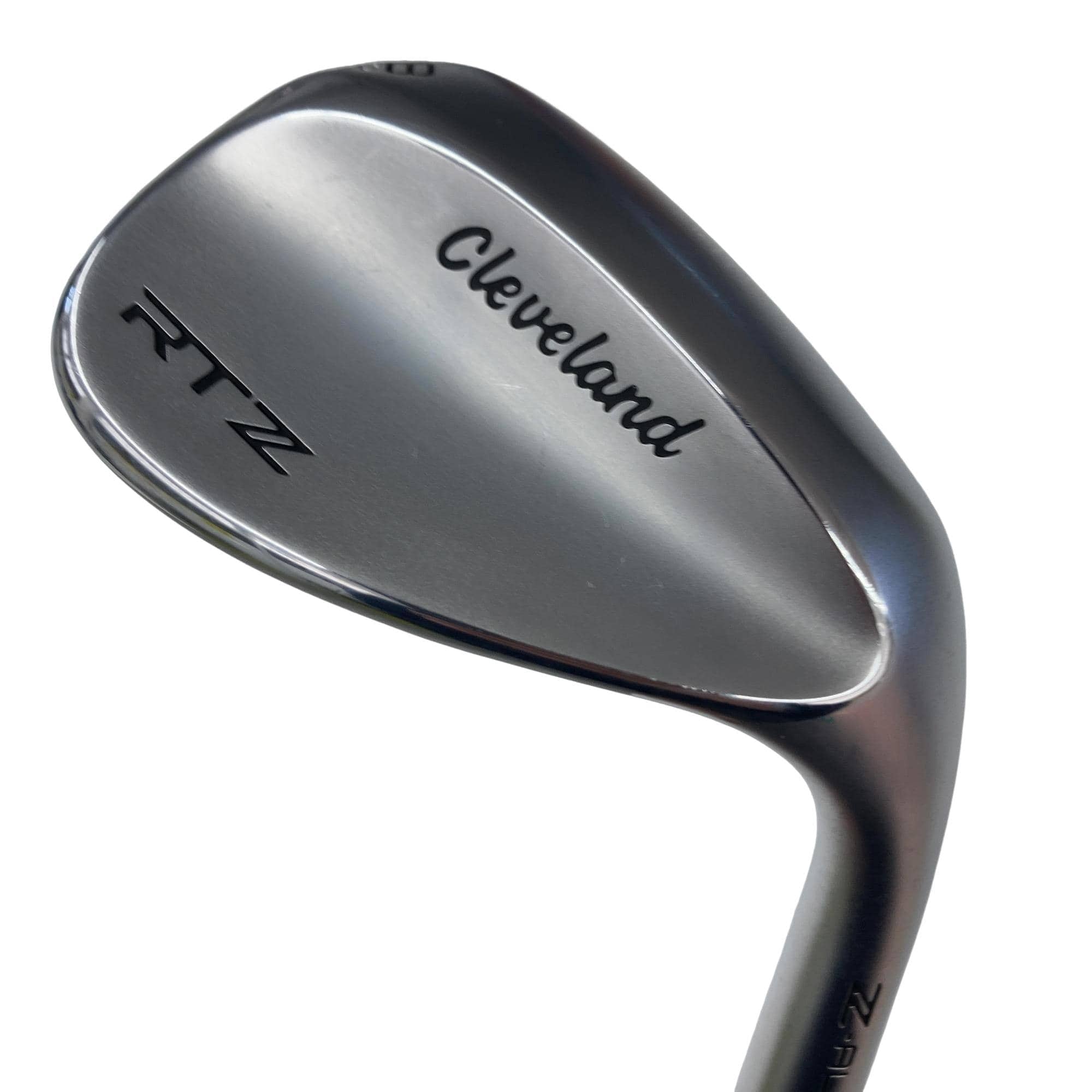 �b�����������������@�q�s�y�@�c�A�[�T�e���@�T�W°�^�P�O°�@�l�h�c