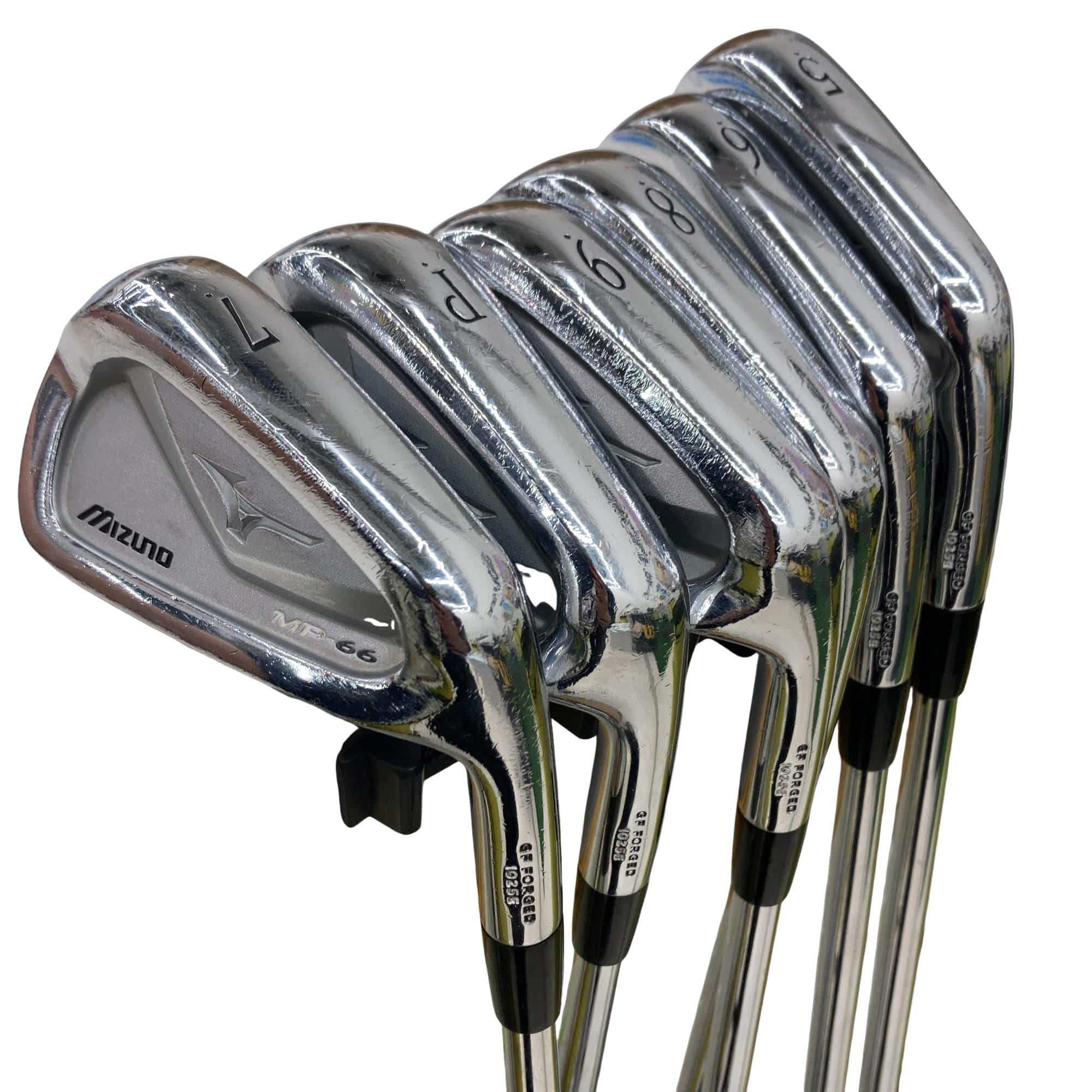 �l�o�|�U�U�@�U�r�i���{���F�U�{�Z�b�g�j