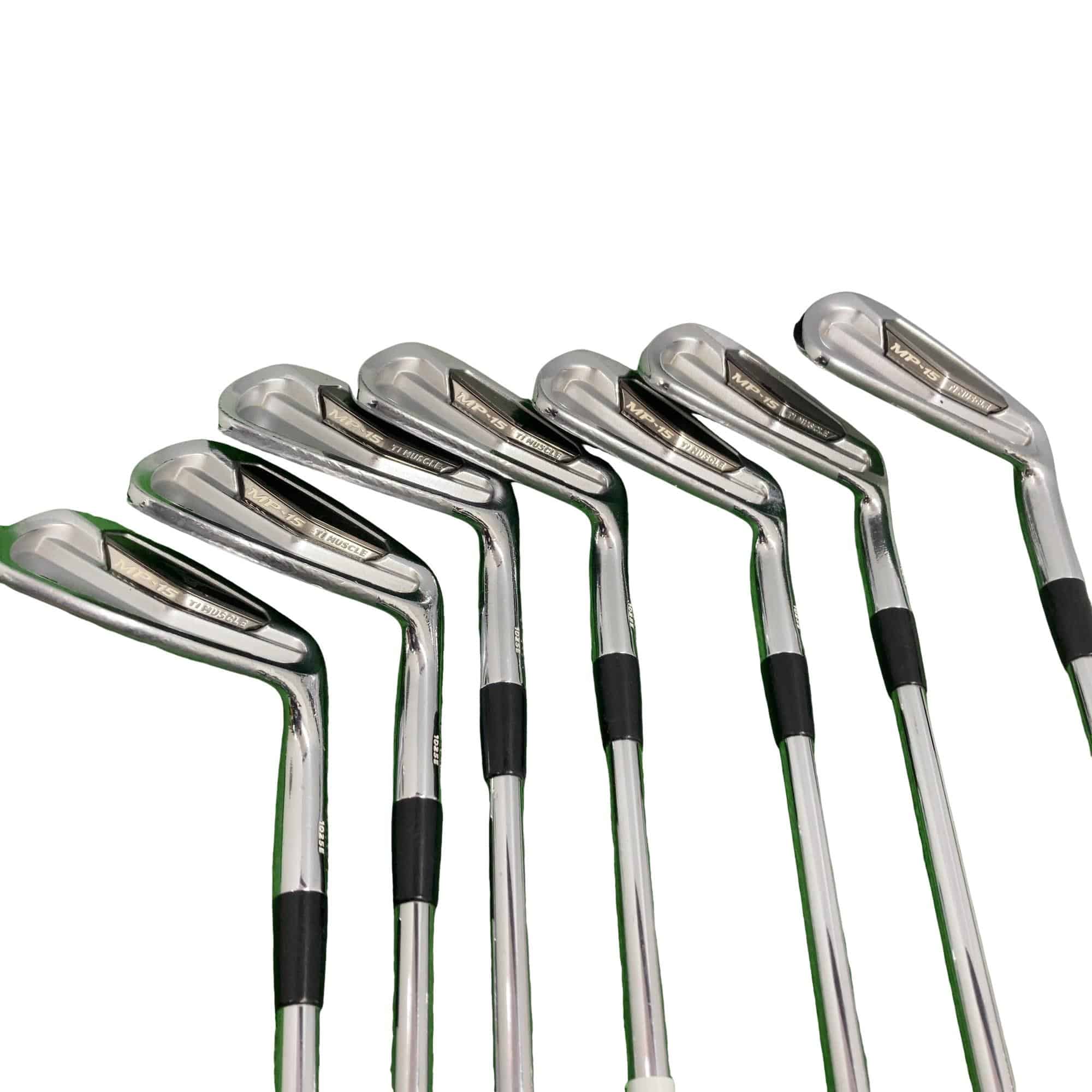 �l�o�|�P�T�@�V�r�i���{���F�V�{�Z�b�g�j