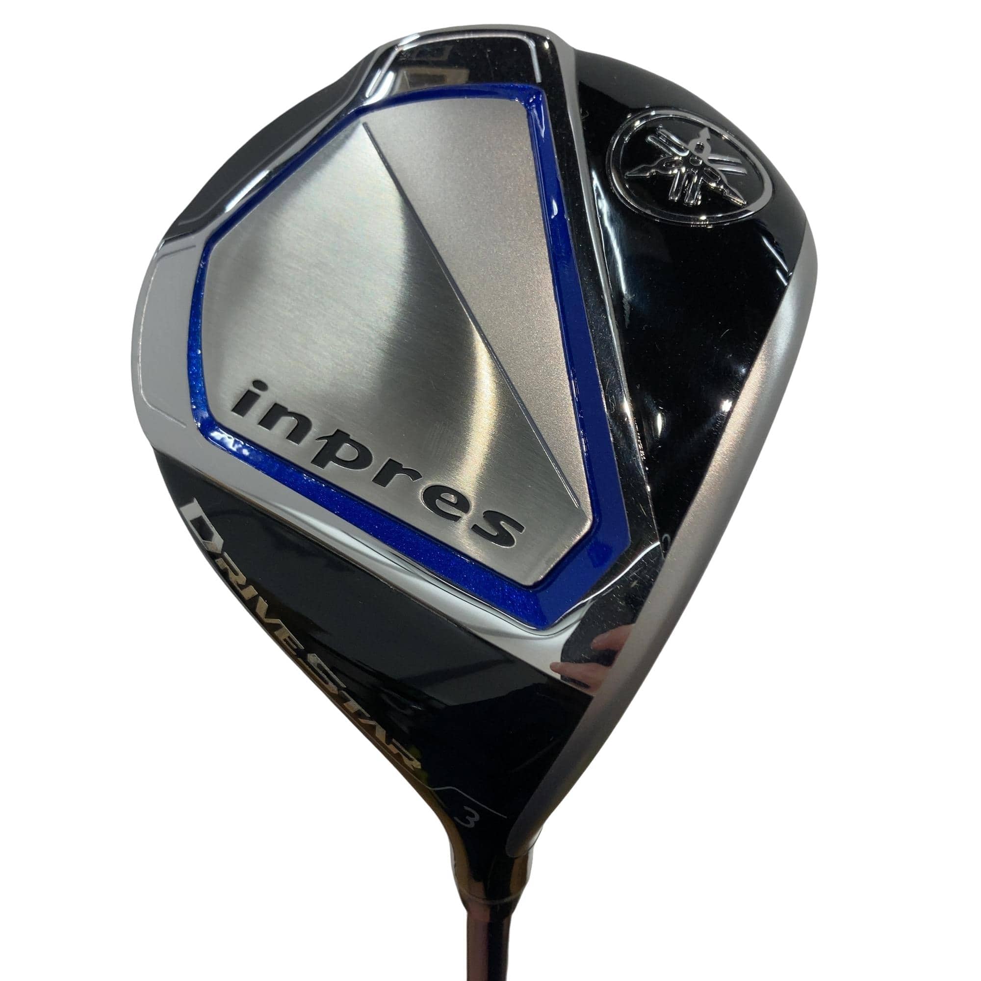 �������������@�c�q�h�u�d�r�s�`�q�@�R�v