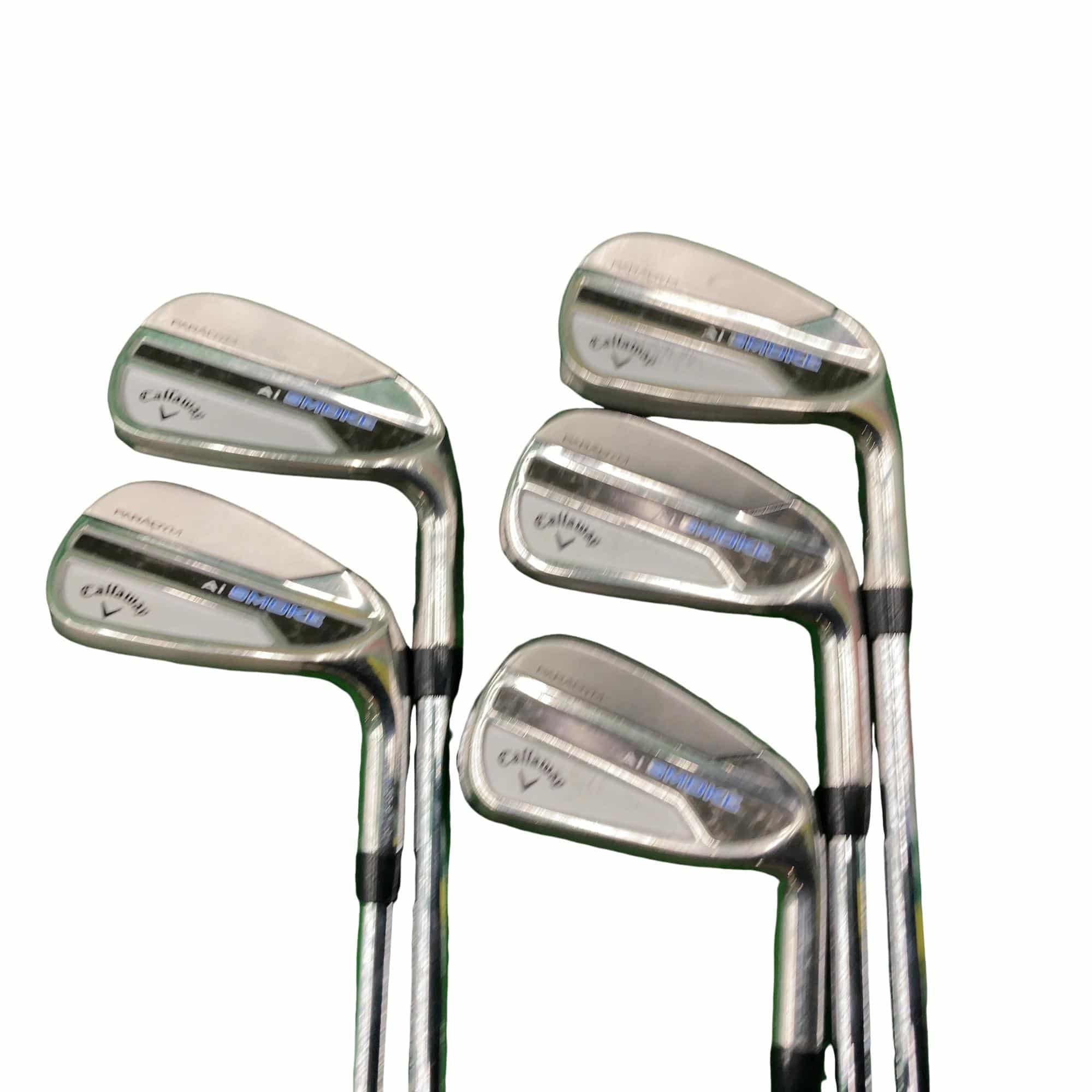 �o�`�q�`�c�x�l�@�`���@�r�l�n�j�d�@�@�T�r�i���{���F�T�{�Z�b�g�j