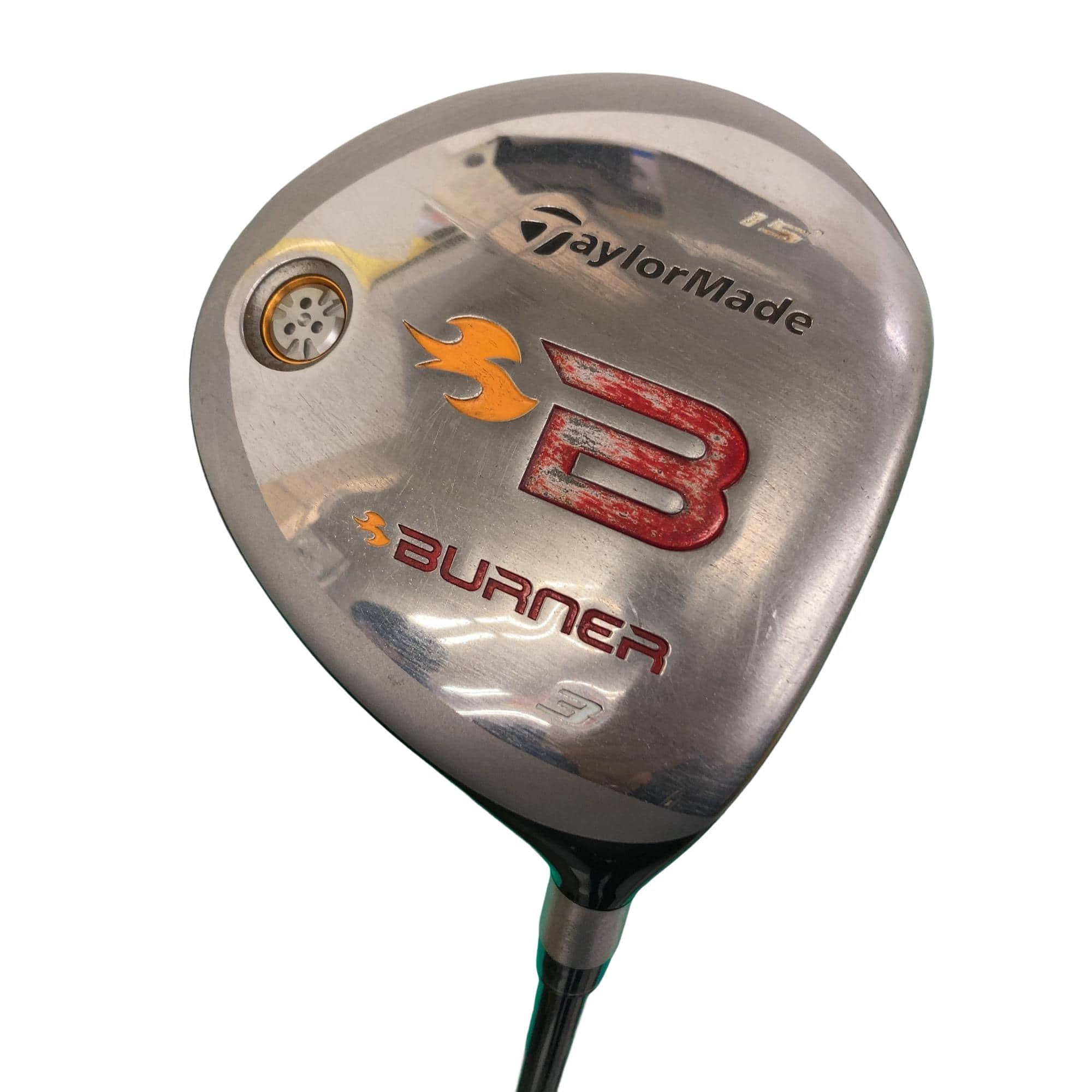 �a�t�q�m�d�q�i�Q�O�O�W�j�@�R�v�i�P�T°�j