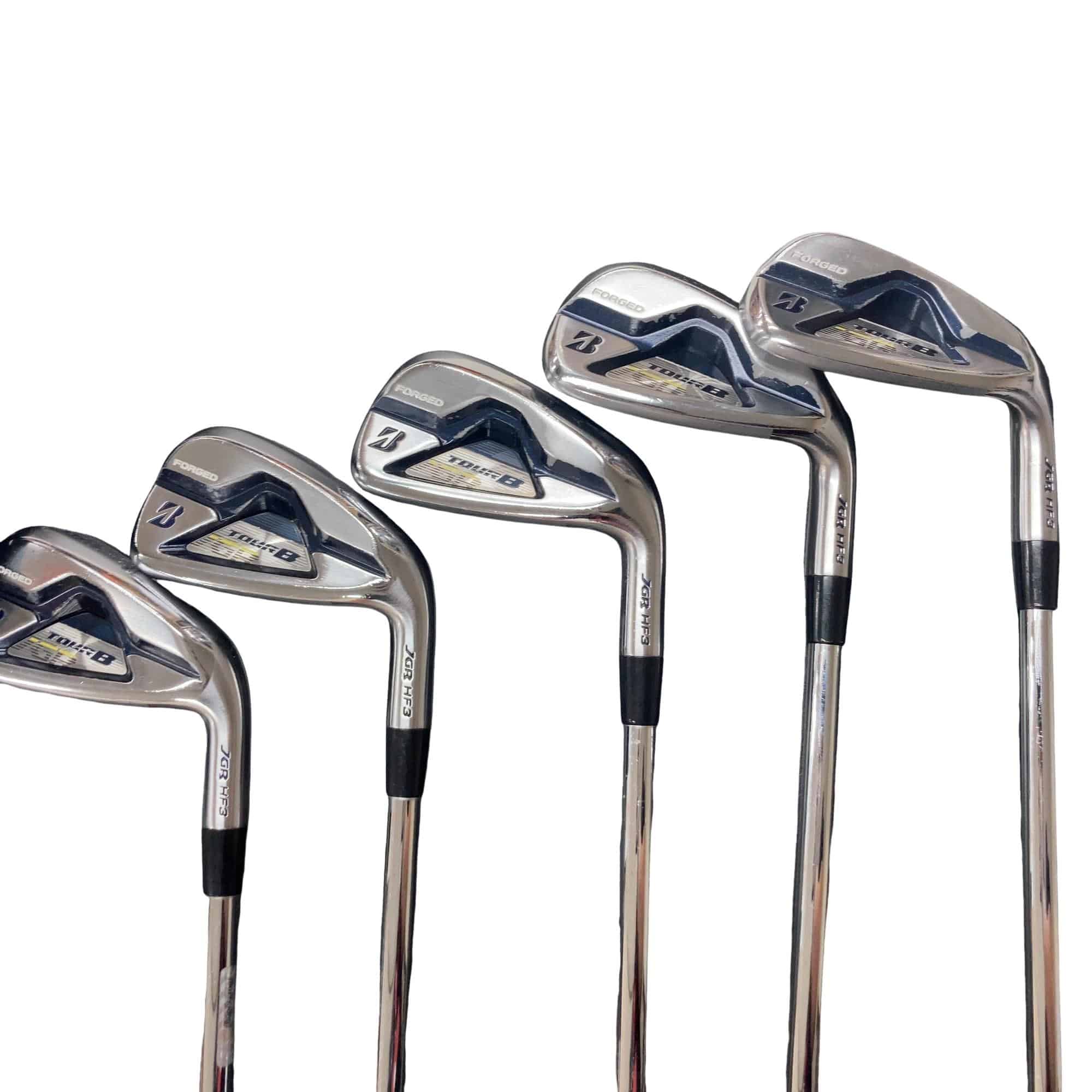 �s�n�t�q�@�a�@�i�f�q�@�g�e�R�i�Q�O�P�X�j�@�T�r�i���{���F�T�{�Z�b�g�j