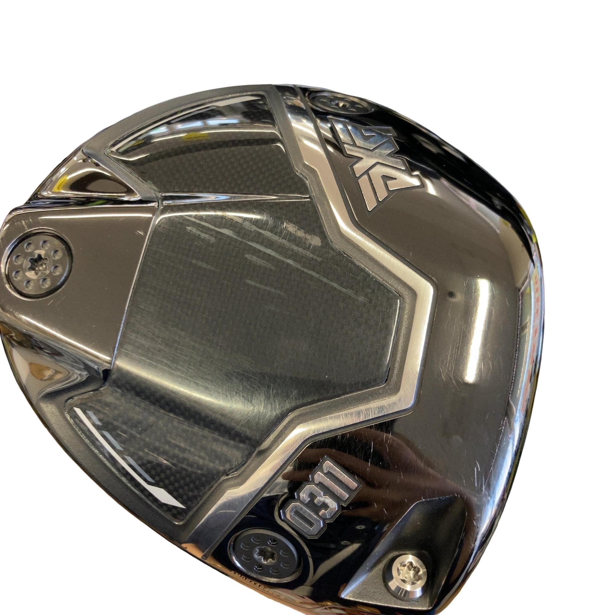 �o�w�f�@�O�R�P�P�@�a�k�`�b�j�@�n�o�r�@�@�W°