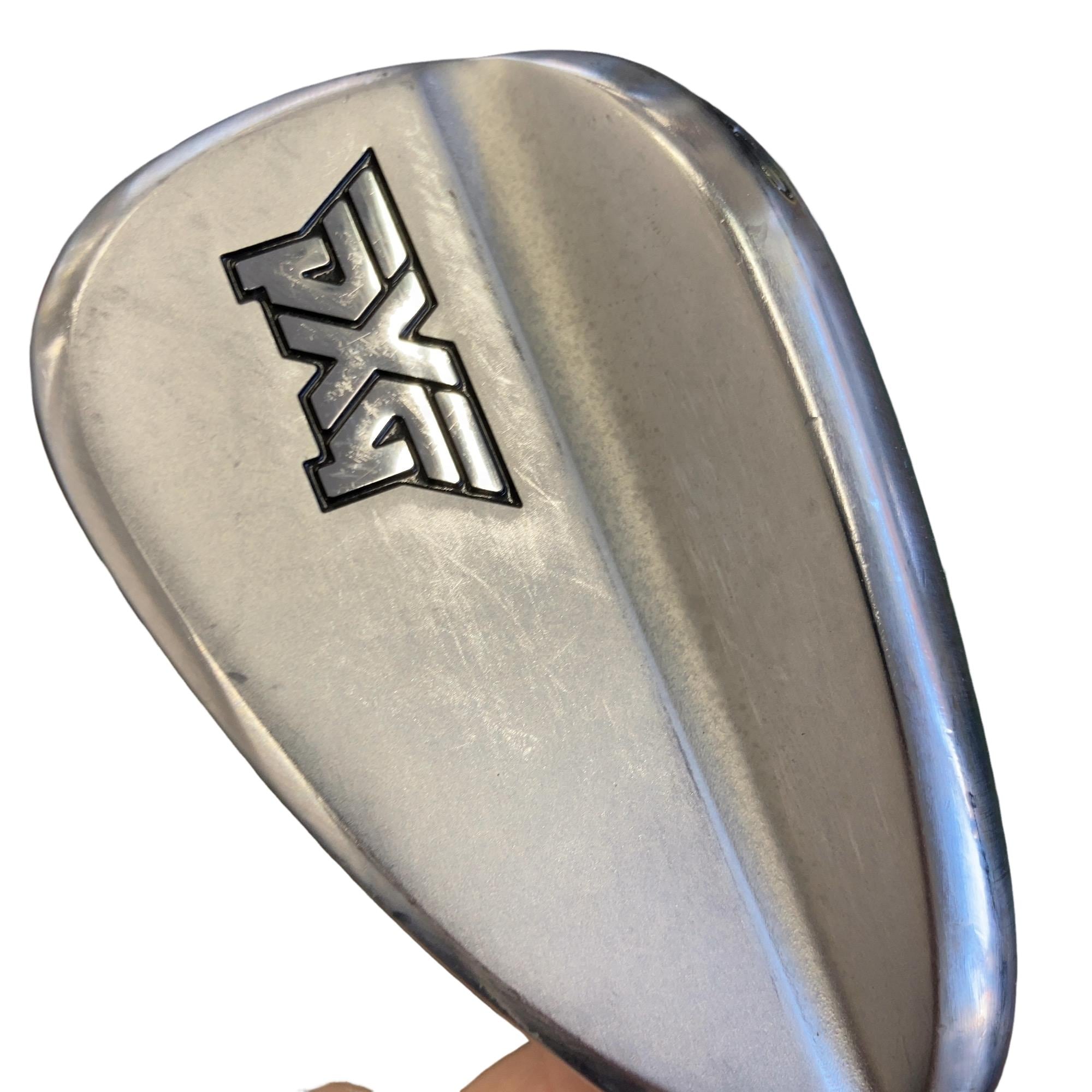 �o�w�f�@�O�R�P�P�@�g���v���t�H�[�W�h�@�T�O°�^�P�Q°