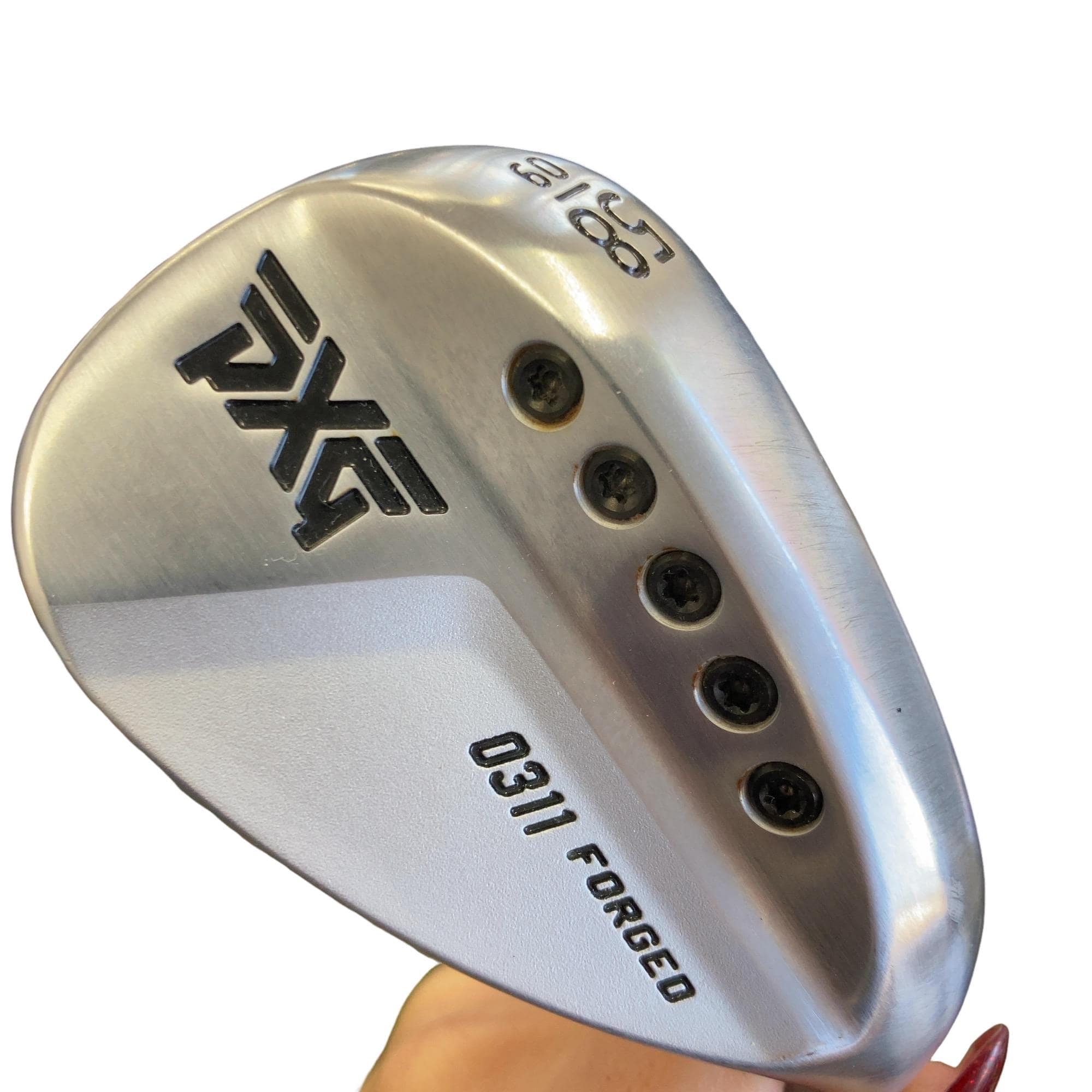 �o�w�f�@�O�R�P�P�@�e�n�q�f�d�c�@�T�W°�^�O�X°