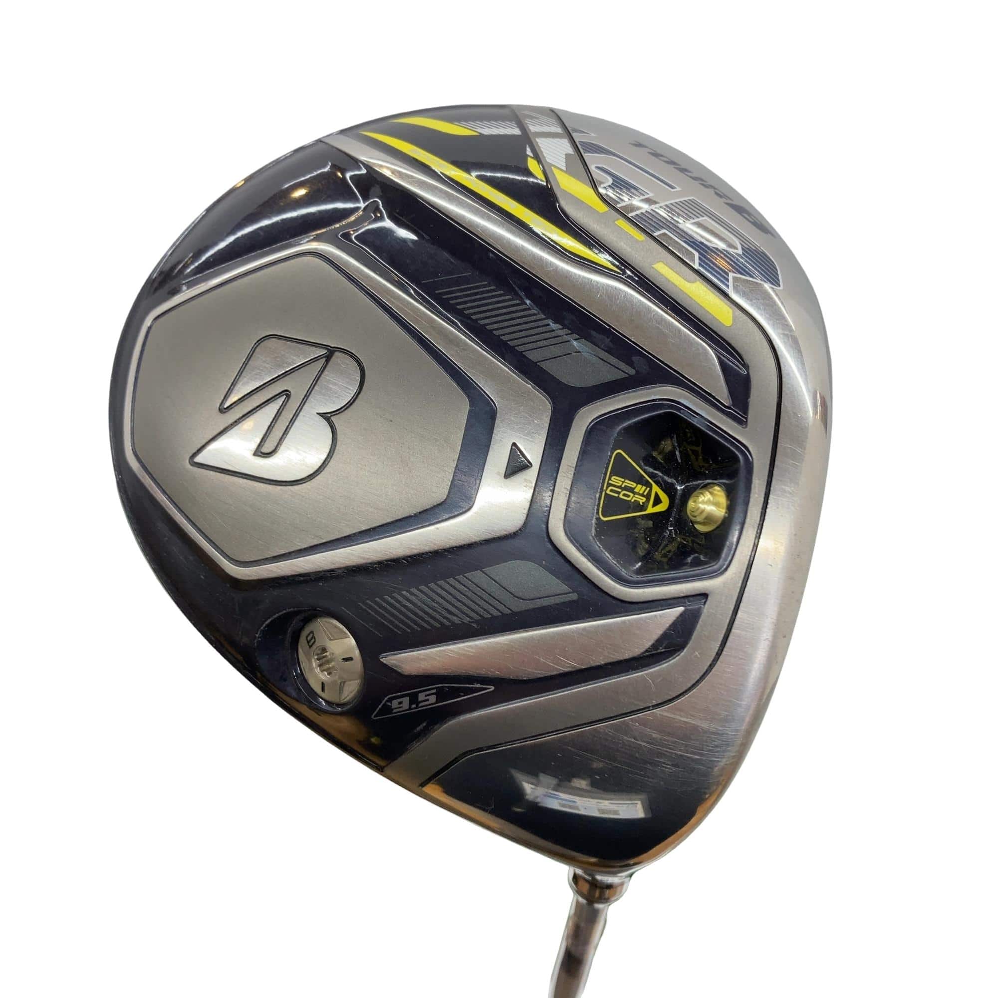 �s�n�t�q�@�a�@�i�f�q�i�Q�O�P�X�j�@�@�X�D�T°