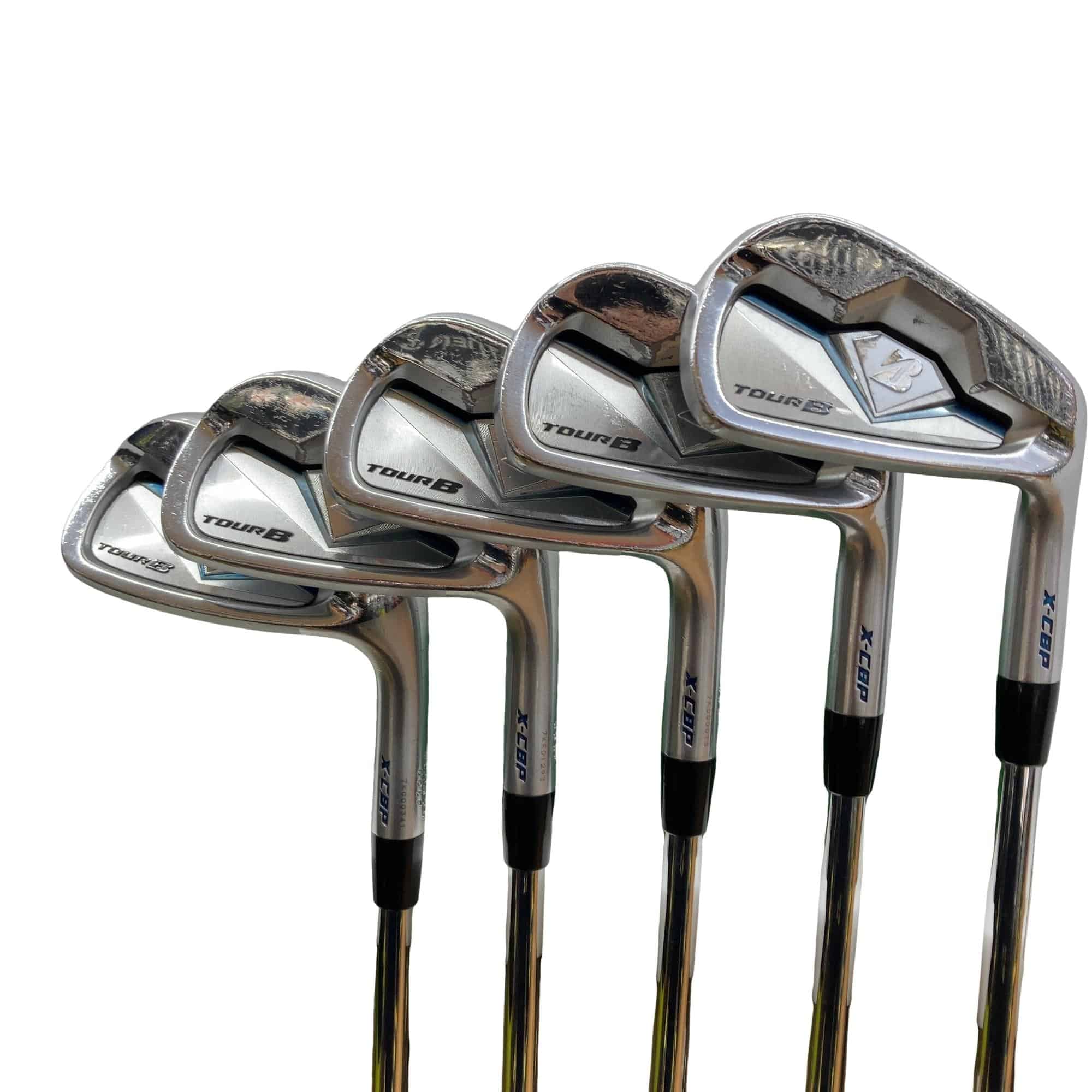 �s�n�t�q�@�a�@�w�|�b�a�o�i�Q�O�P�W�j�@�U�r�i���{���F�T�{�Z�b�g�j