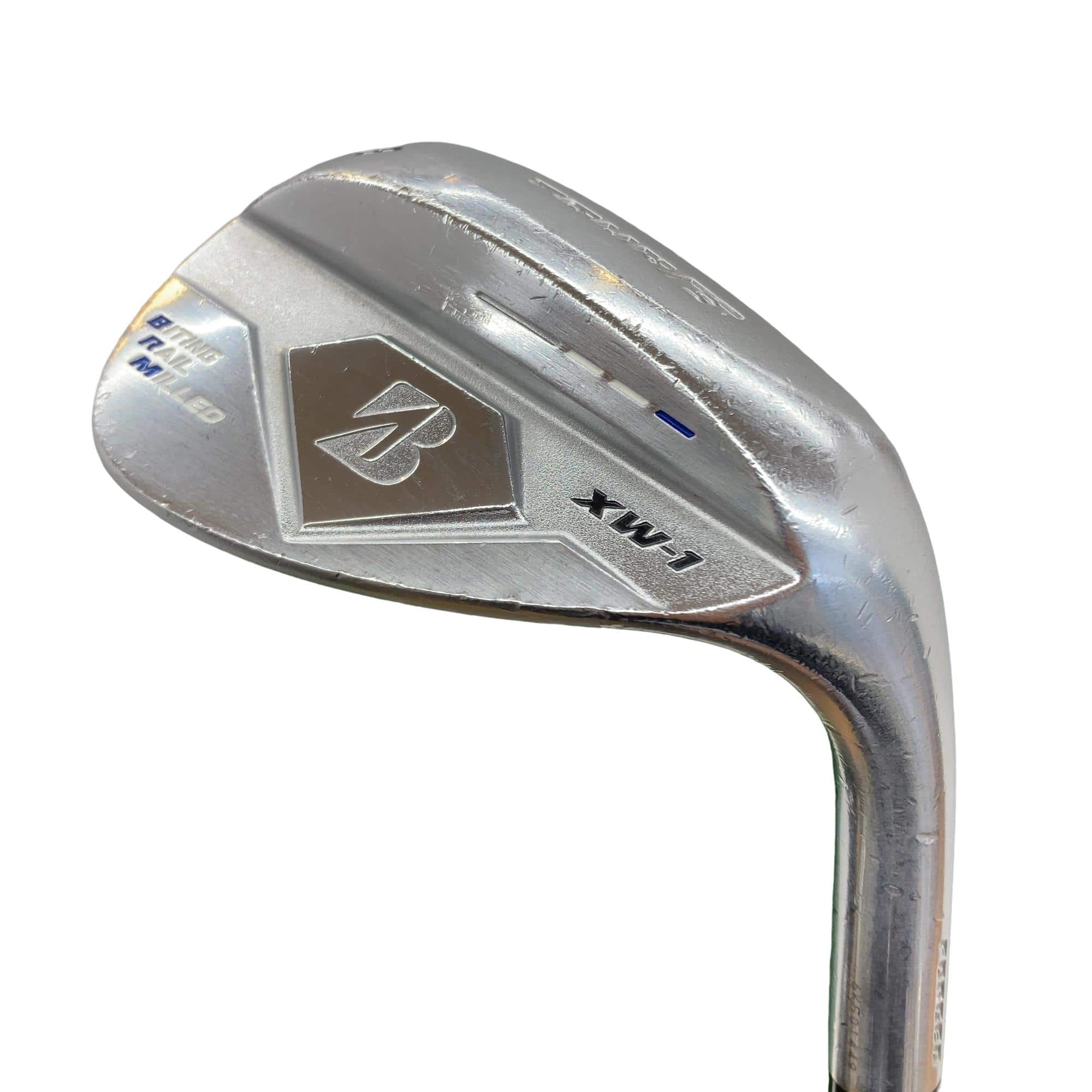 �s�n�t�q�@�a�@�w�v�|�P�i�Q�O�P�W�j�@�T�W°�^�O�W°