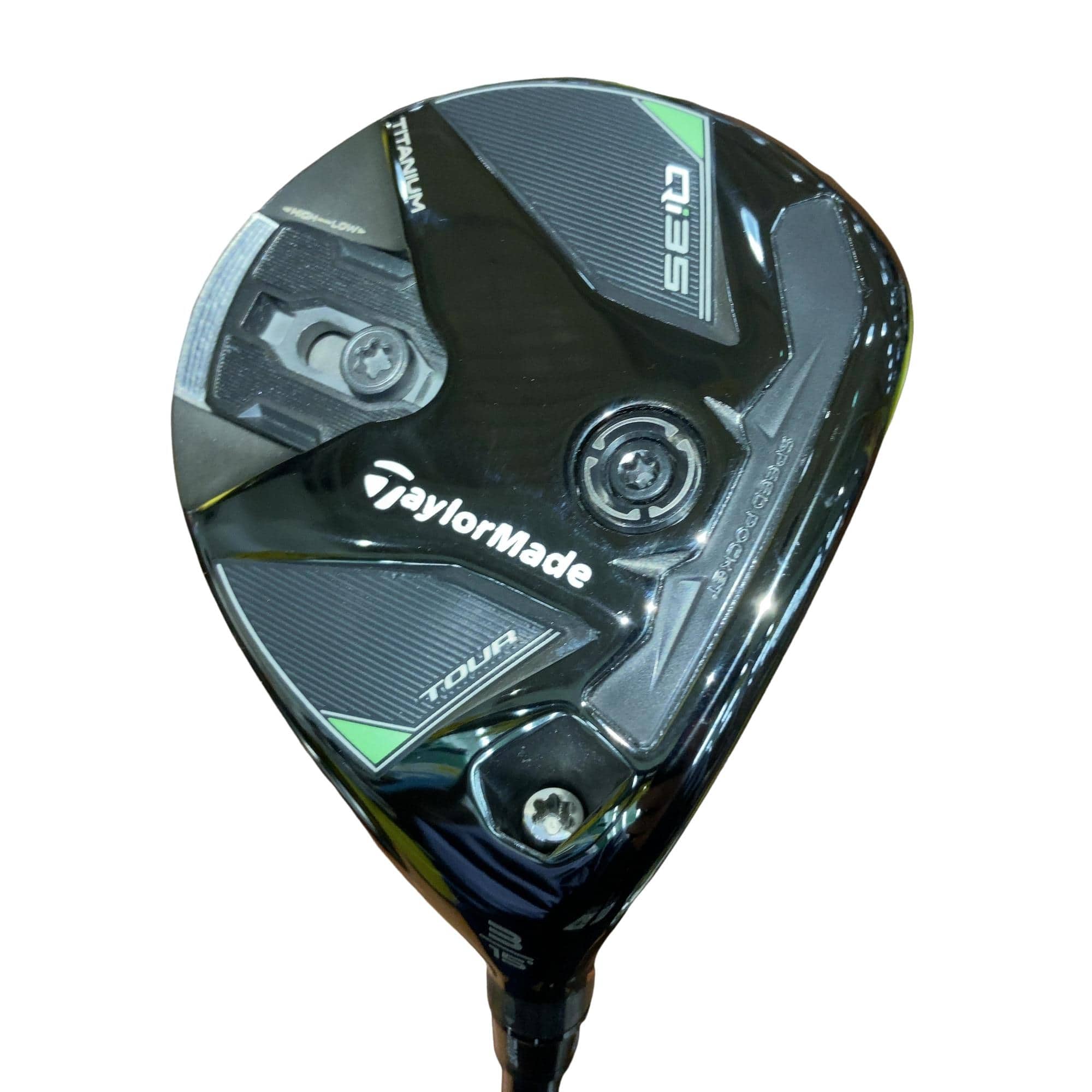 �p���R�T�@�s�n�t�q�@�R�v