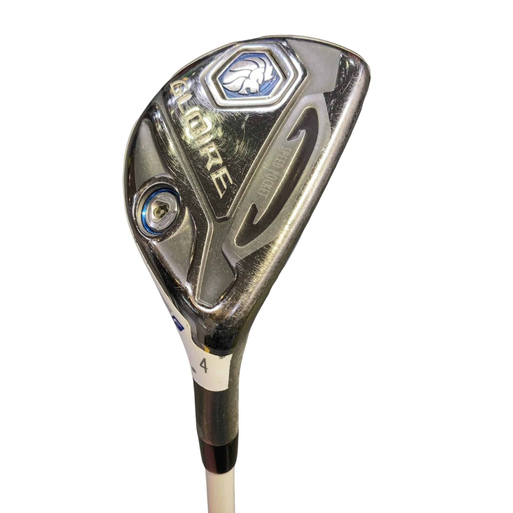 �f�k�n�h�q�d�@�e�@�t�S