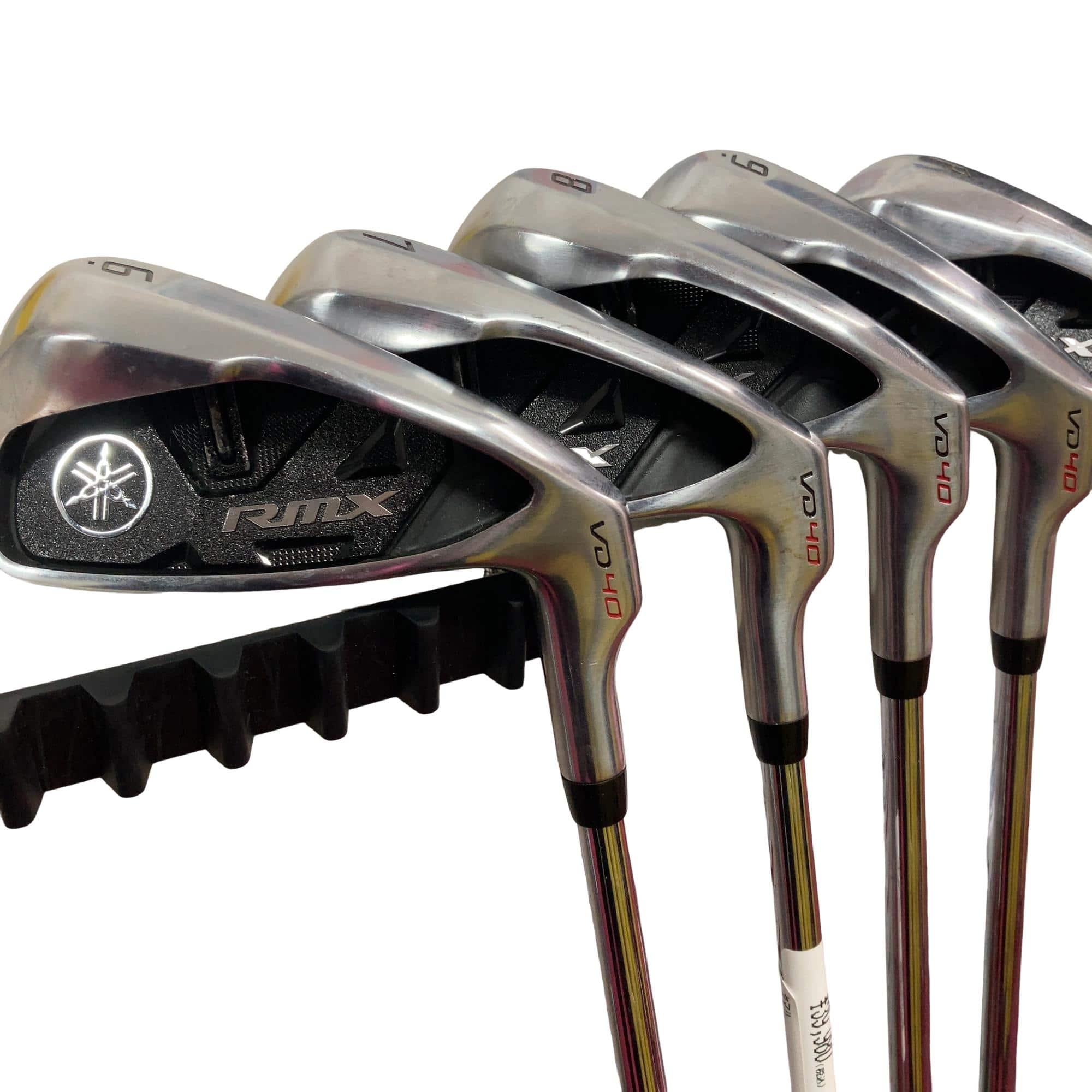 �q�l�w�@�u�c�S�O�@�T�r�i���{���F�T�{�Z�b�g�j