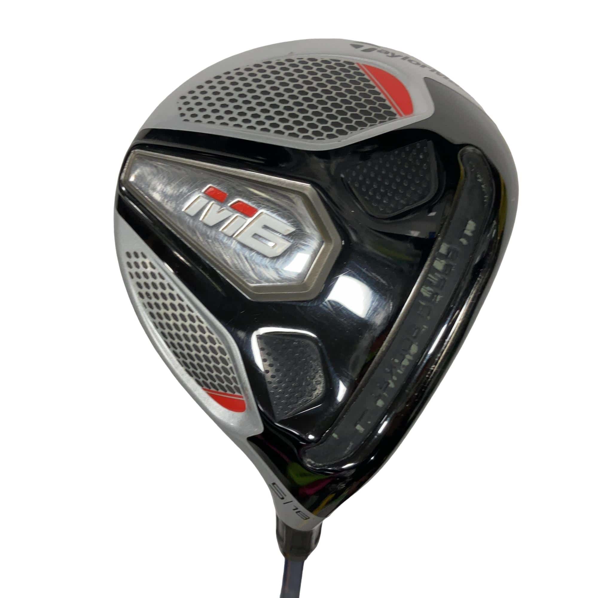 �l�U�@�T�v