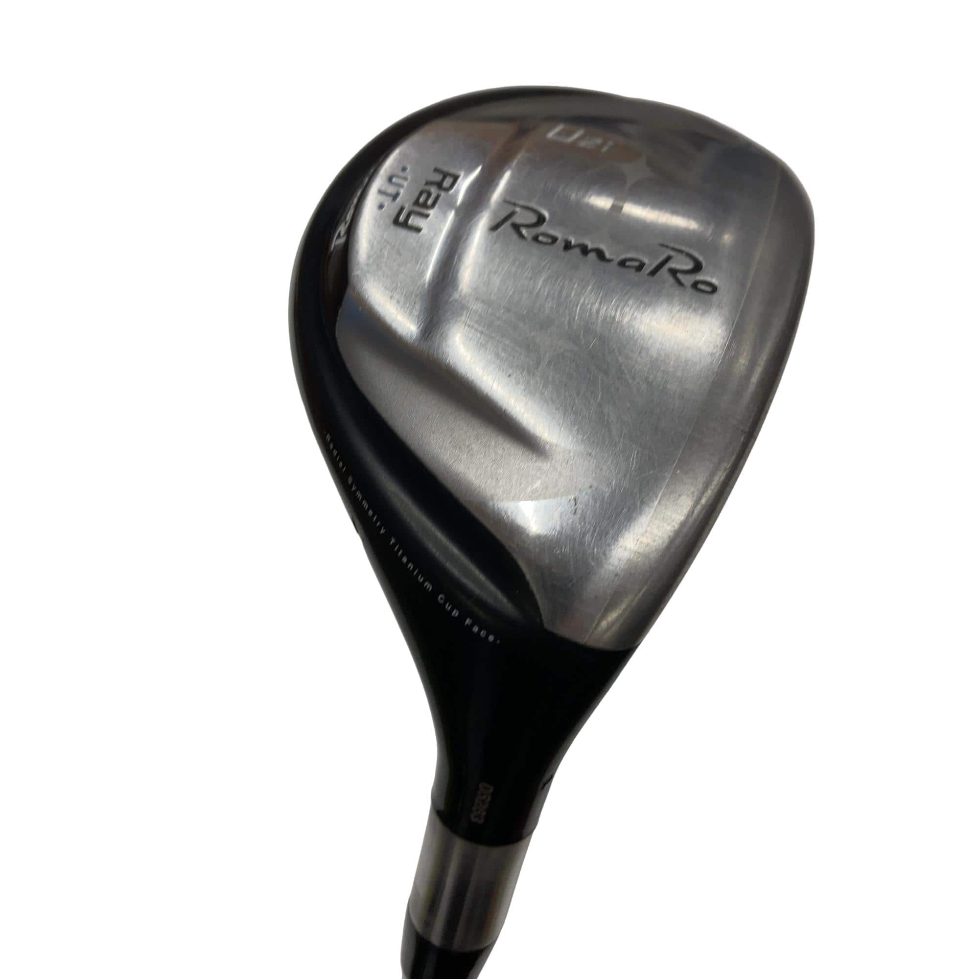 �q�������q���@�q�����@�t�s�@�t�Q�P