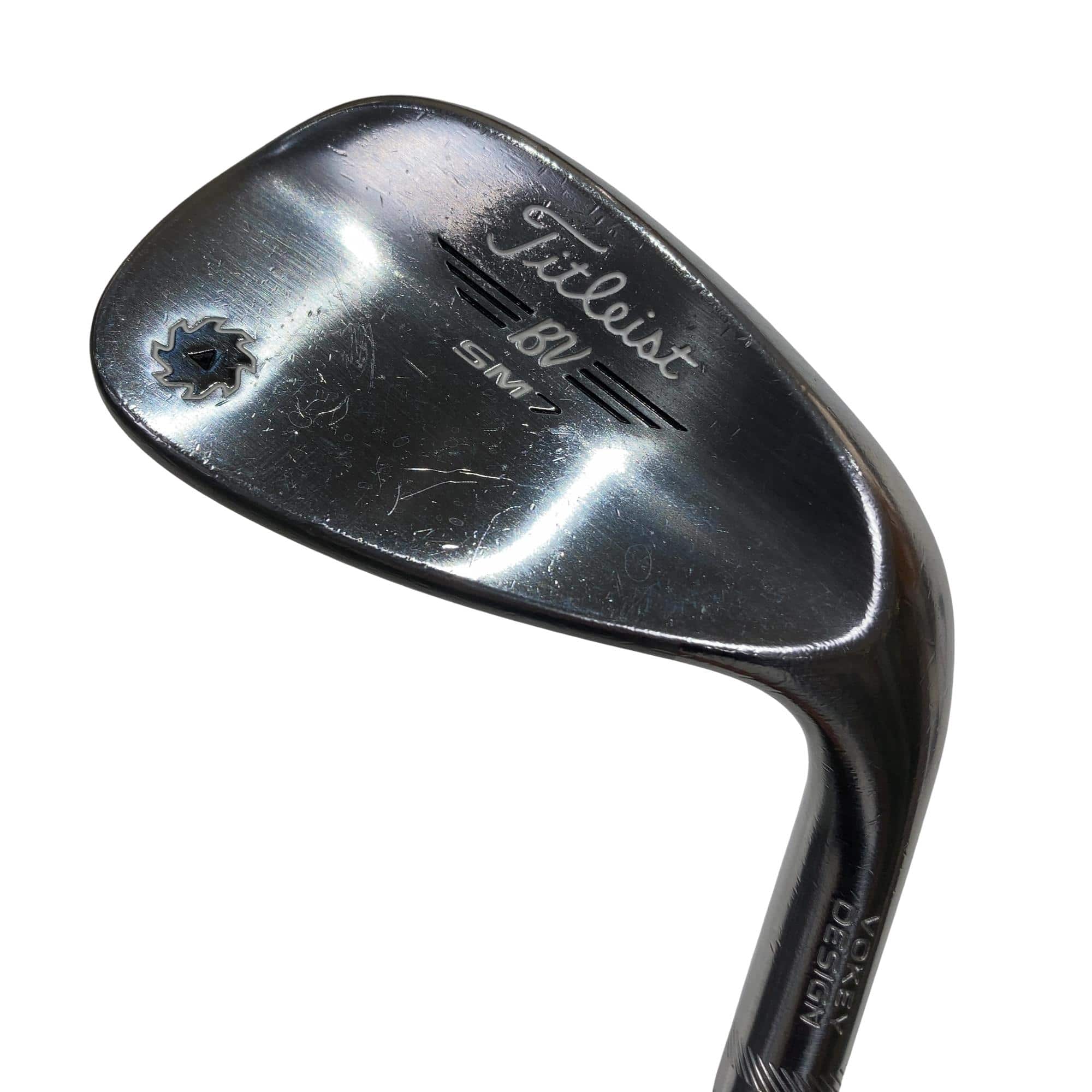 �u�n�j�d�x�@�r�o�h�m�@�l�h�k�k�d�c�@�r�l�V�@�c�A�[�N�����@�T�S°�^�P�S°�e