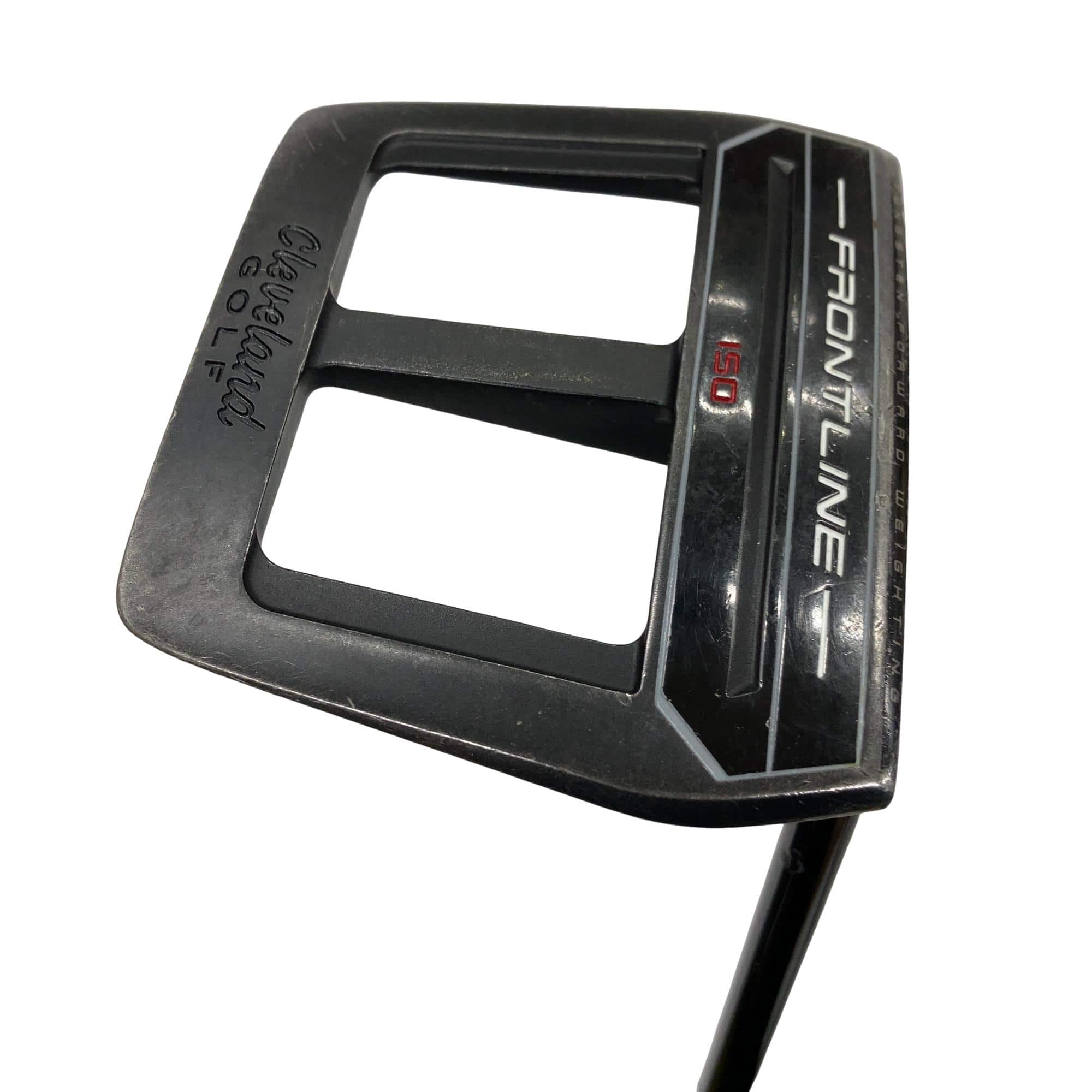 �e�q�n�m�s�k�h�m�d�@�h�r�n�@�R�S�C���`