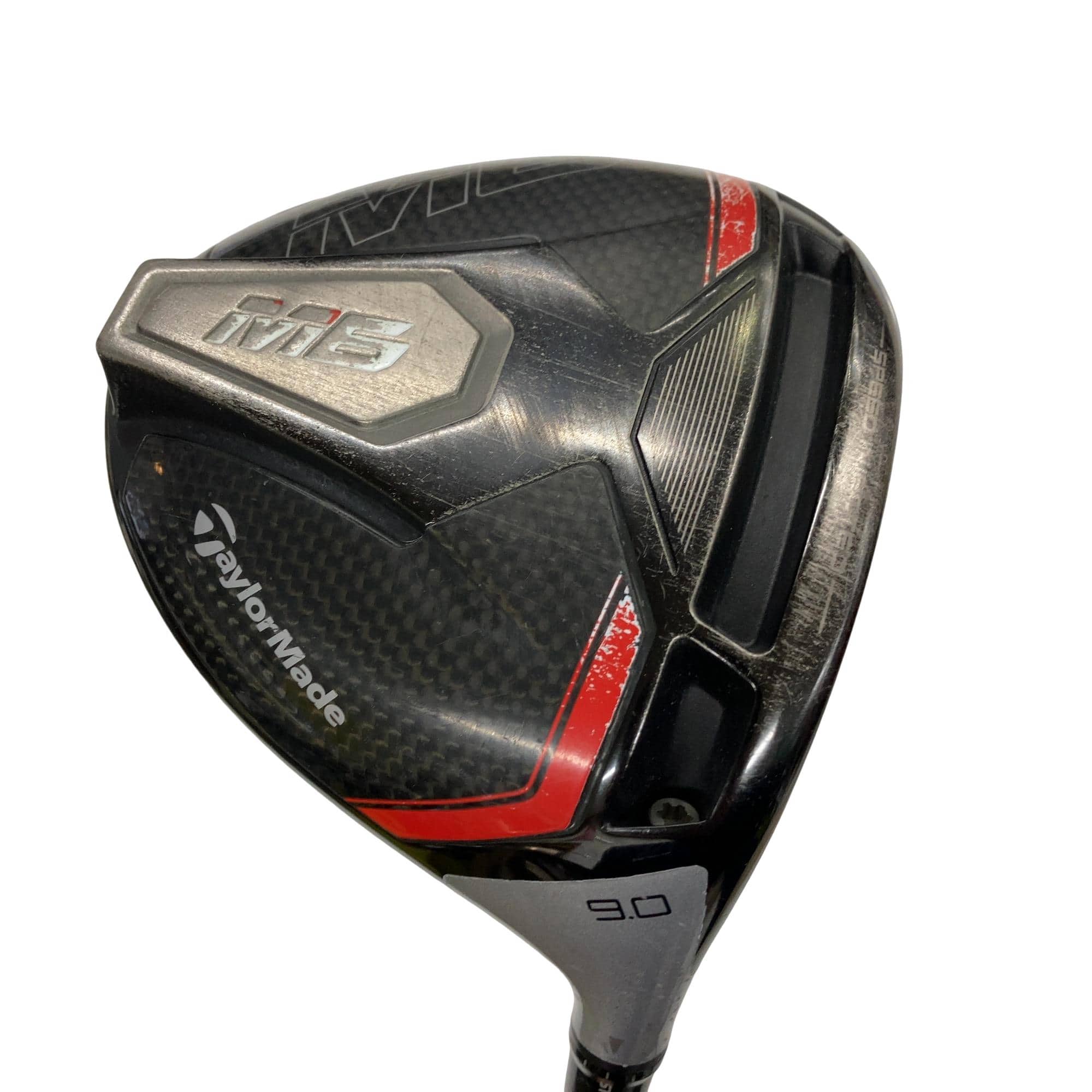 �l�U�@�@�X°