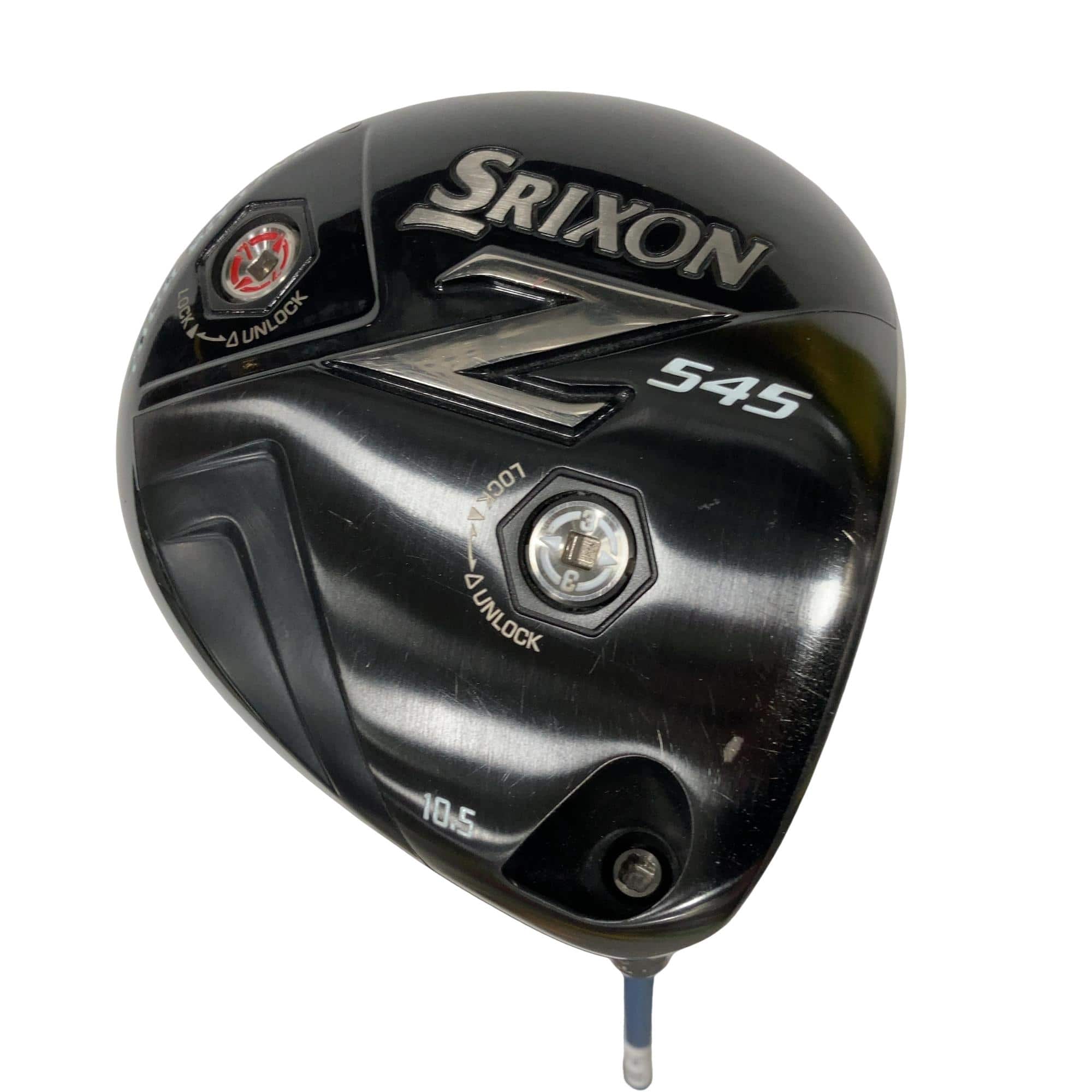 �r�q�h�w�n�m�@�y�T�S�T�@�P�O�D�T°