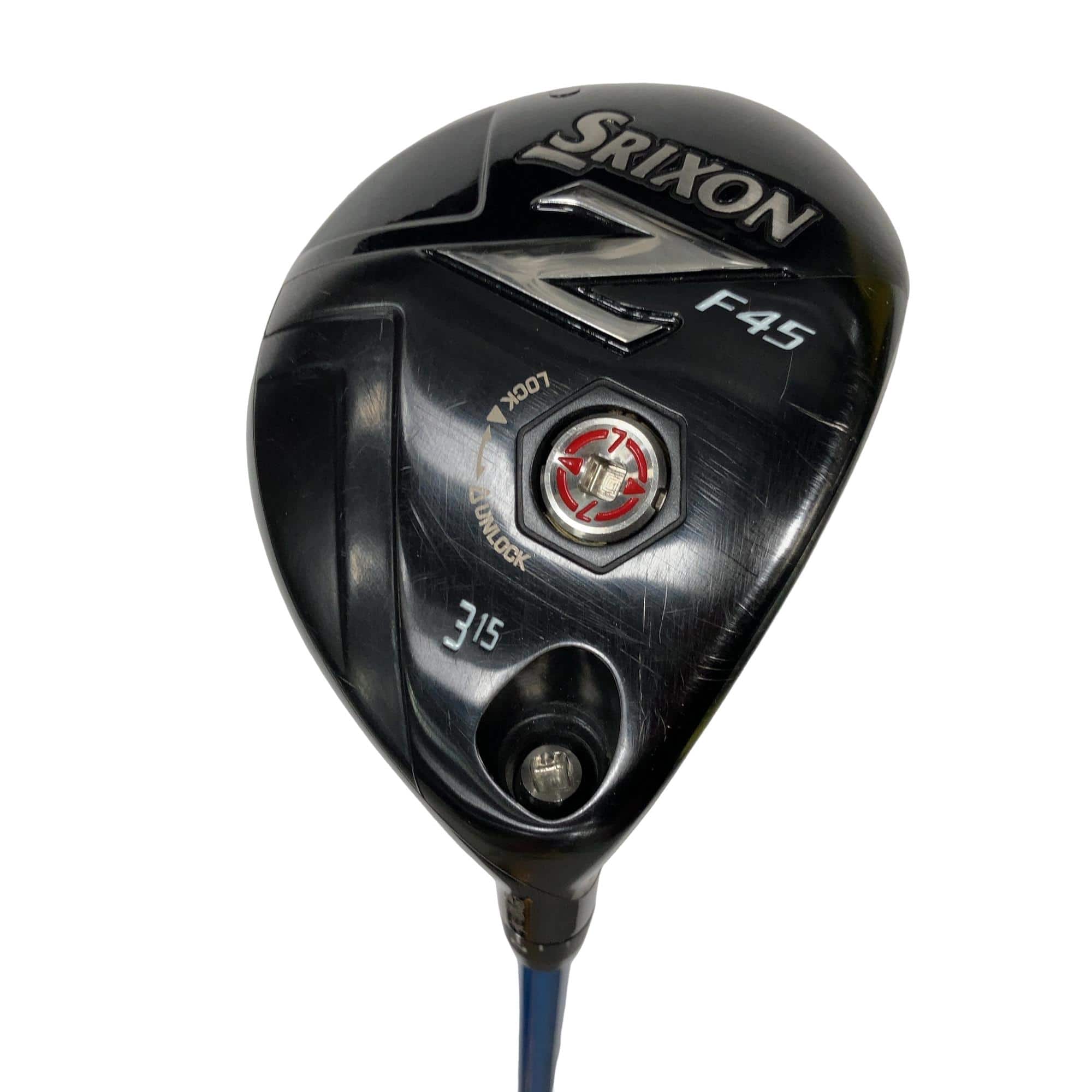 �r�q�h�w�n�m�@�y�@�e�S�T�@�R�v