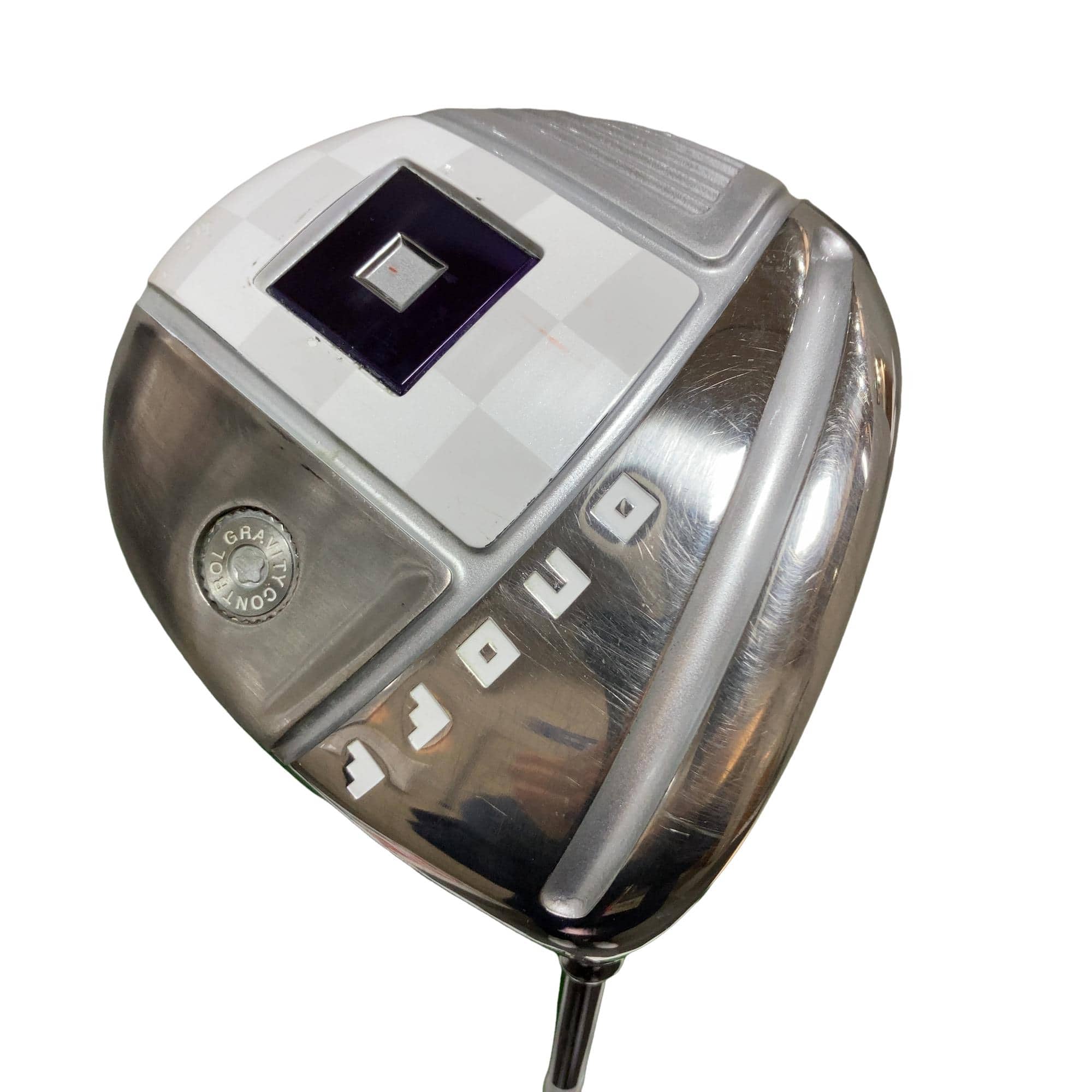 �n�m�n�e�e�i�Q�O�Q�R�j�@�P�P�D�T°�@���f�B�[�X