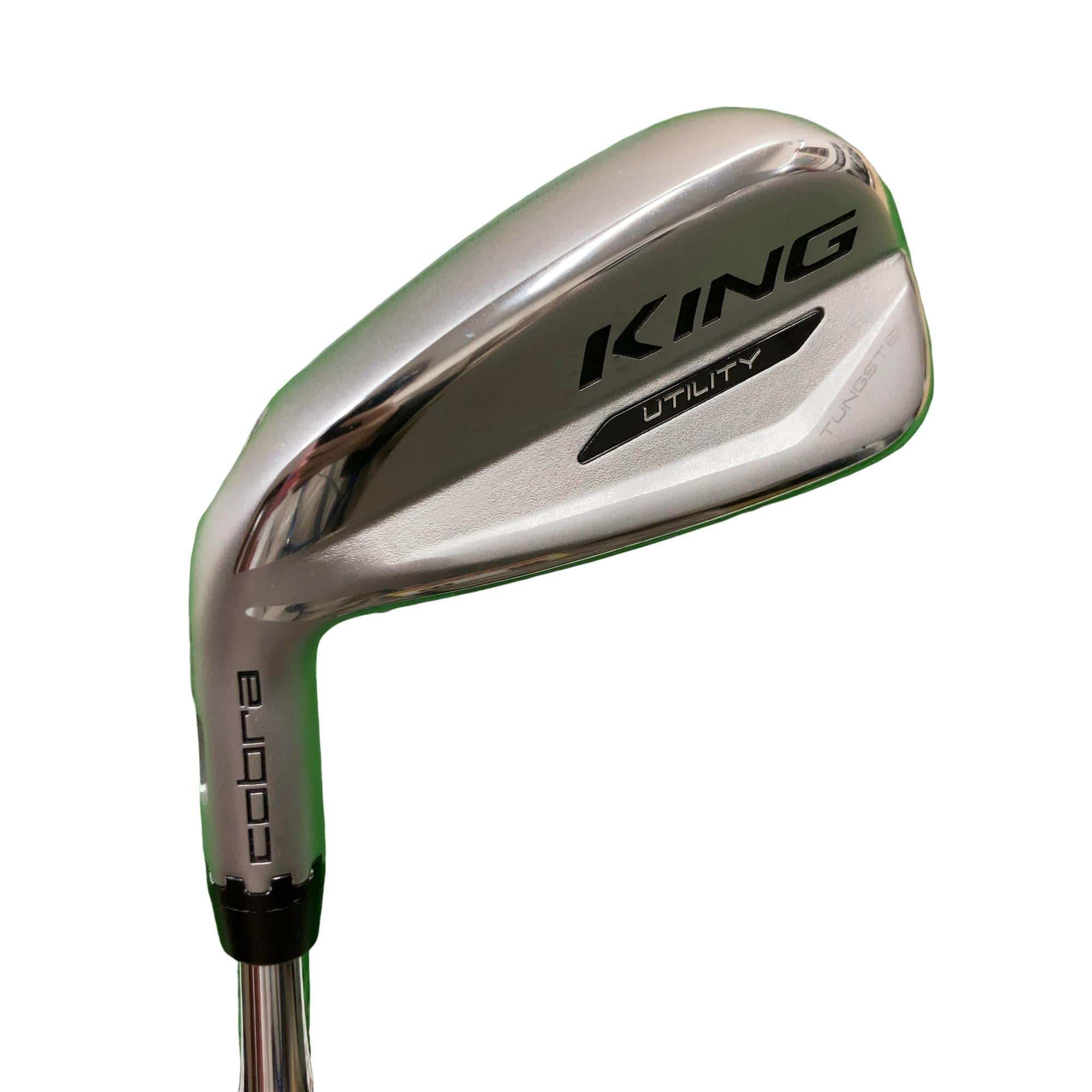 �j�h�m�f�@�t�s�h�k�h�s�x�i�Q�O�Q�O�j�@�t�S�@���t�e�B�@�t�r�`