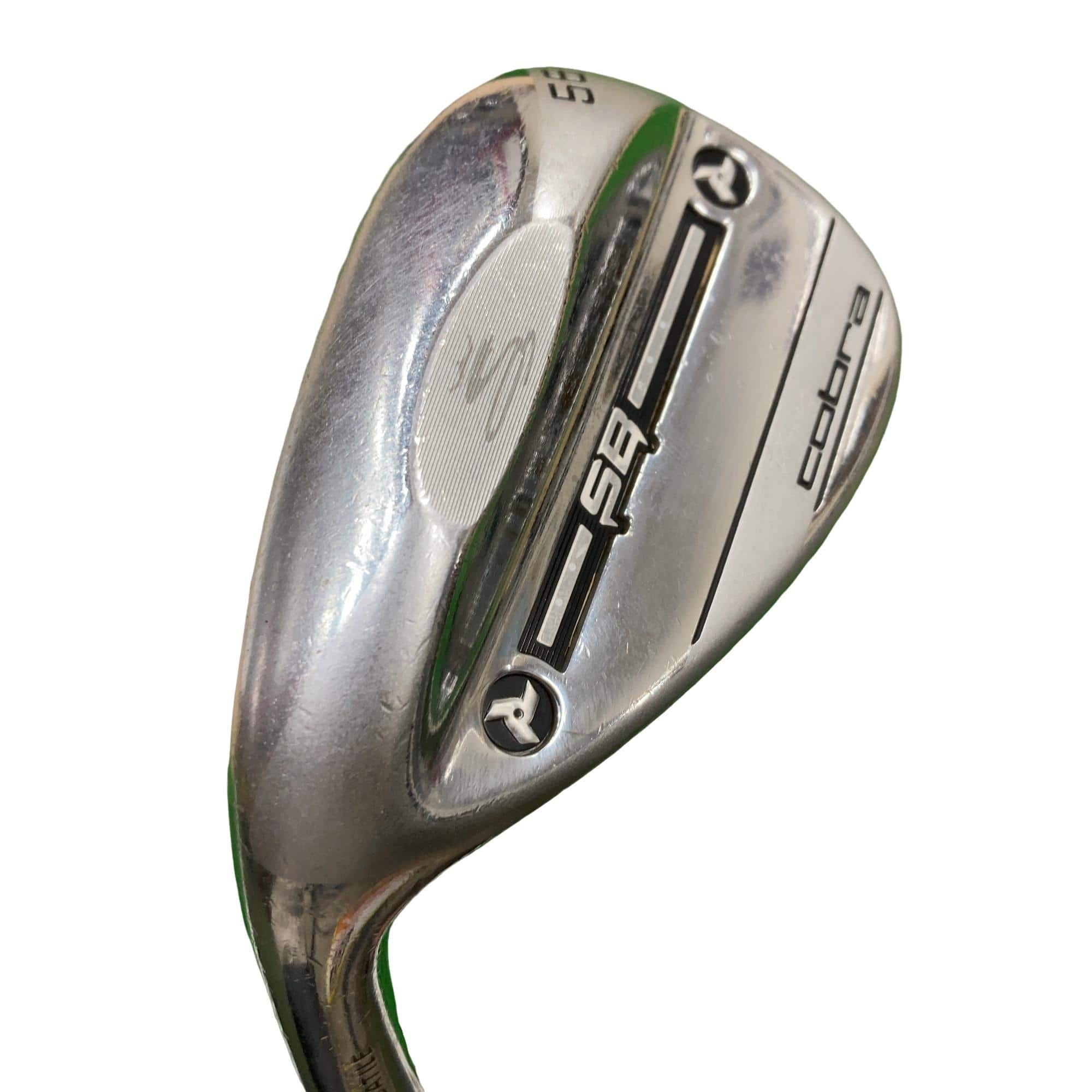 �j�h�m�f�@�����������@�r�a�@�v�d�c�f�d�@�T�U°�^�O�V°�i�v�h�c�d�k�n�v�j