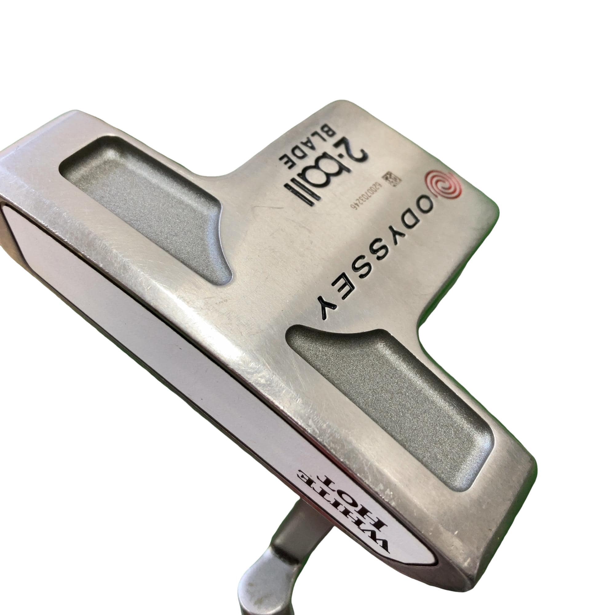 �v�g�h�s�d�@�g�n�s�@�Q�@�a�`�k�k�@�a�k�`�c�d�@�R�S�C���`�@���t�e�B