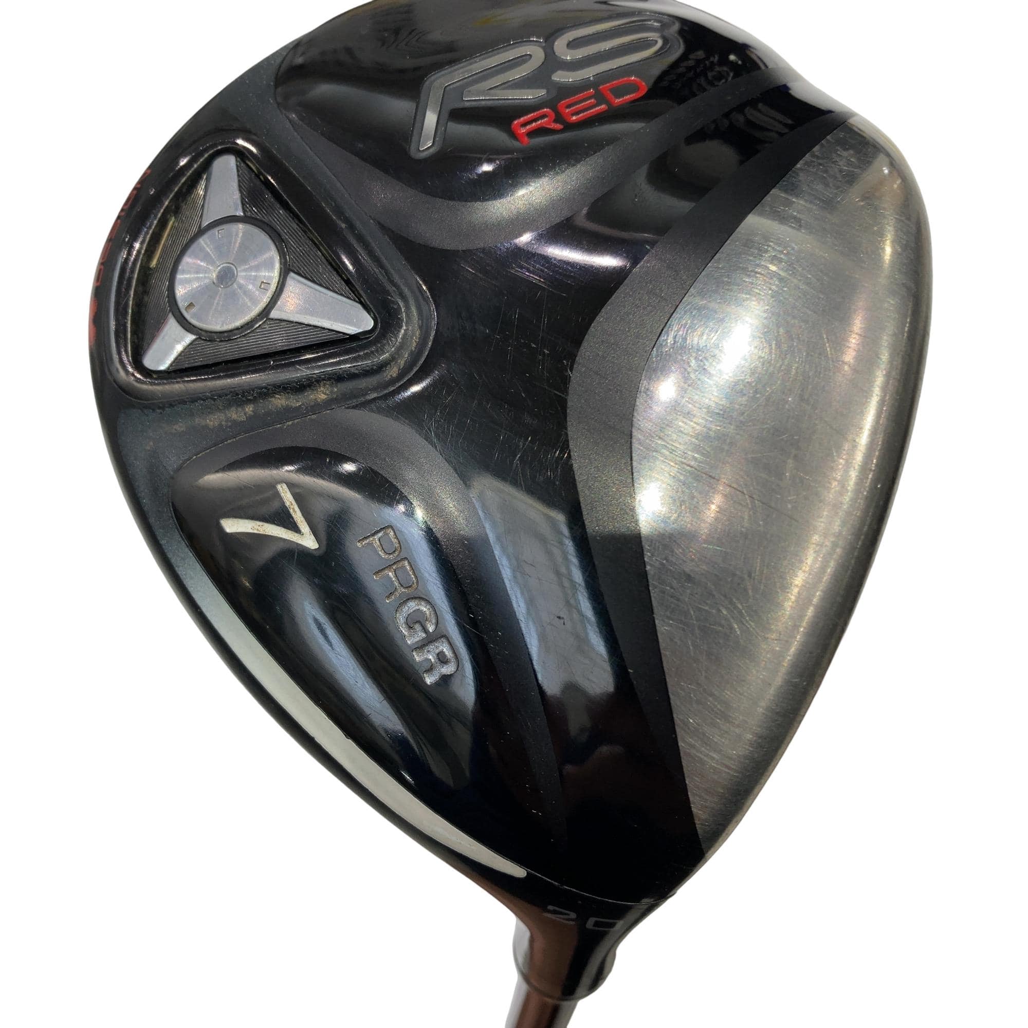 �q�r�@�q�d�c�@�V�v