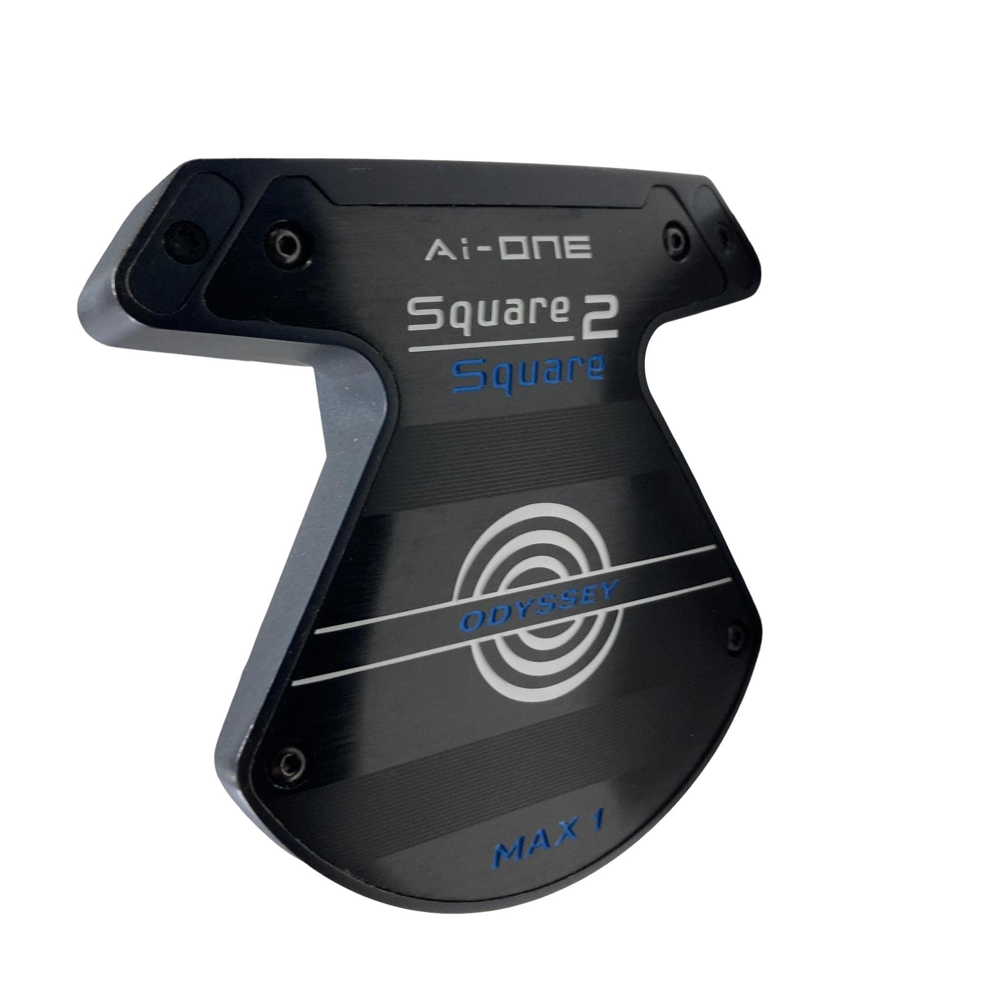 �`���|�n�m�d�@�r�p�t�`�q�d�@�Q�@�r�p�t�`�q�d�@�l�`�w�@�P�@�R�S�C���`