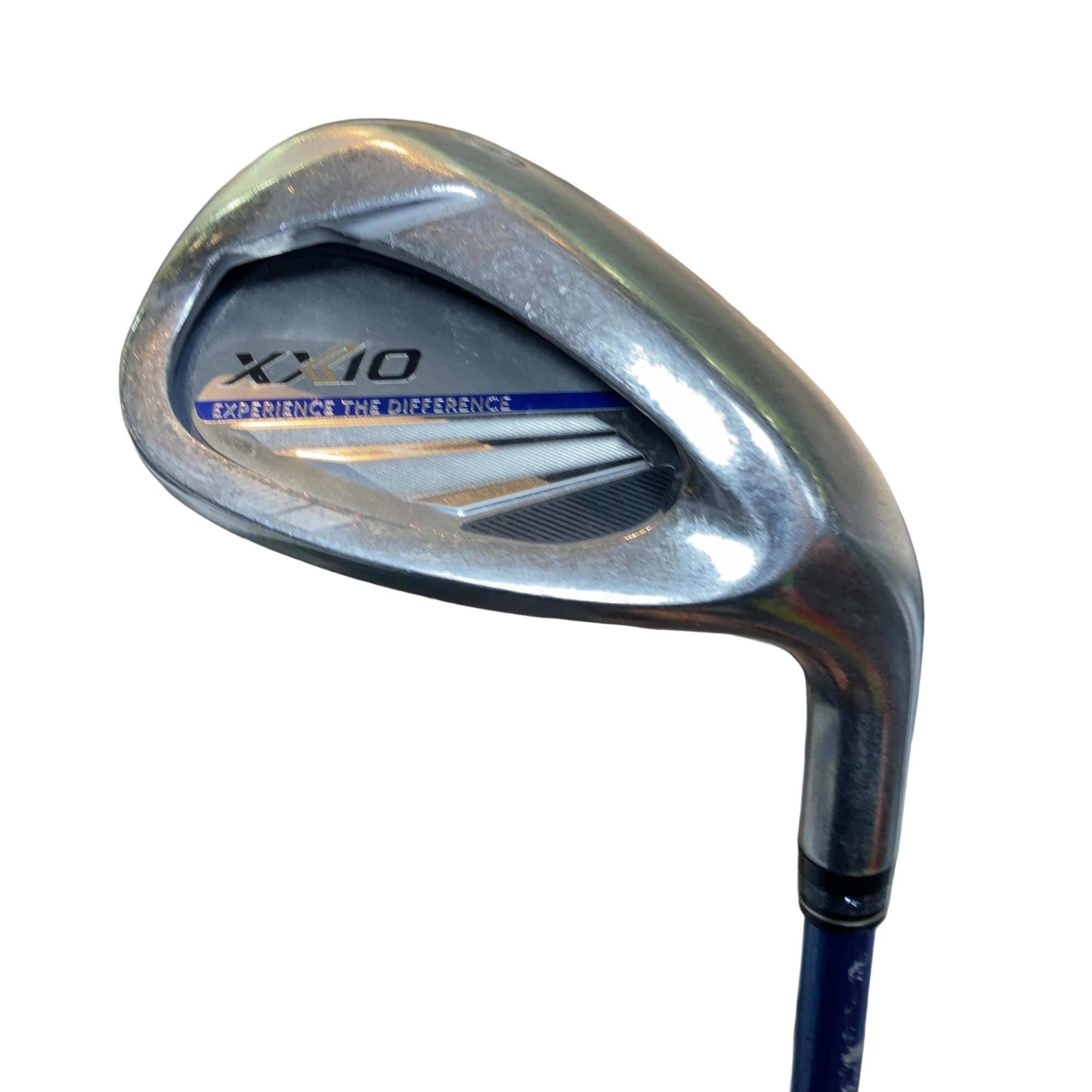 �w�w�h�n�i�Q�O�Q�Q�j�@�r�v