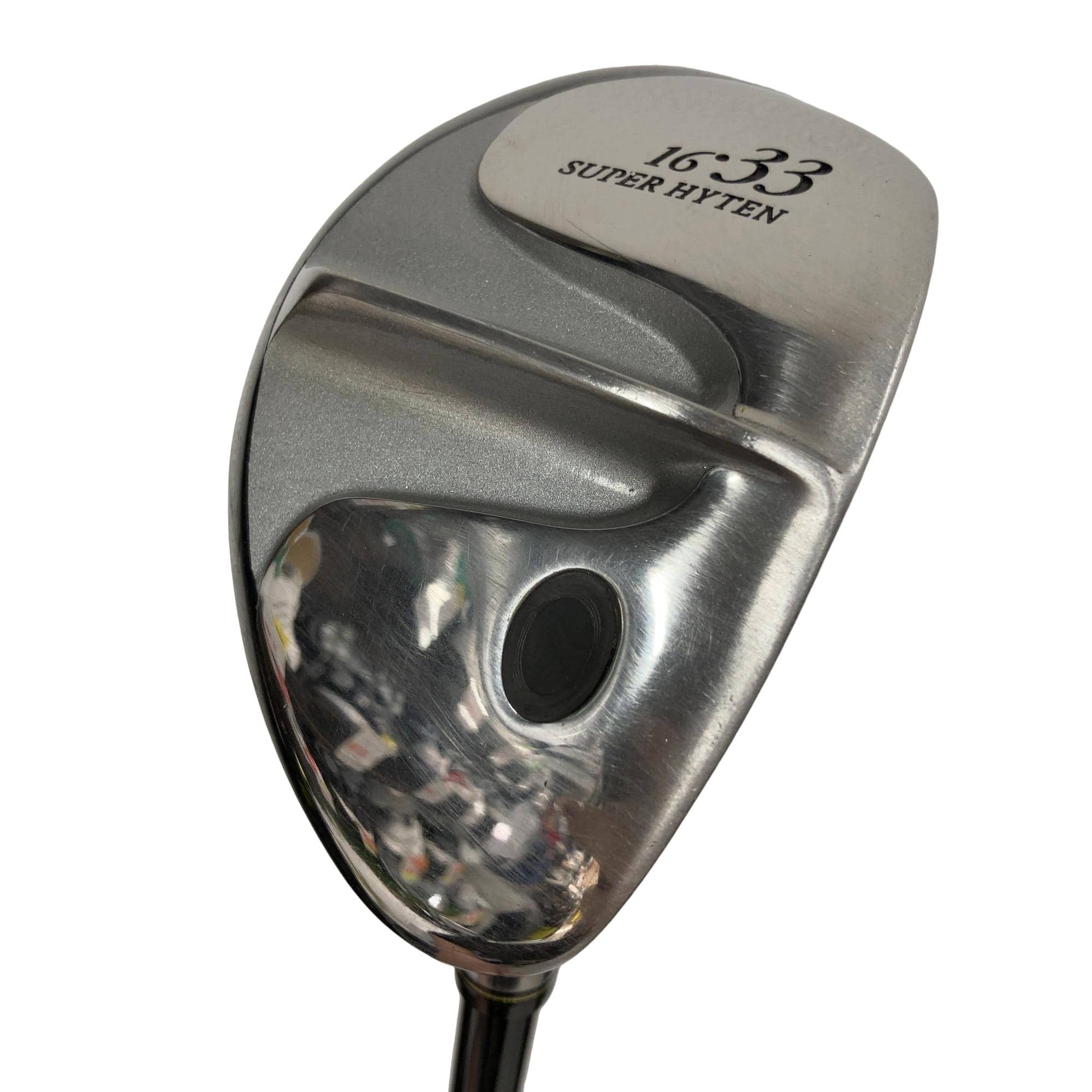 �o�n�v�d�q�@�s�n�q�m�`�c�n�@�a�@�R�R