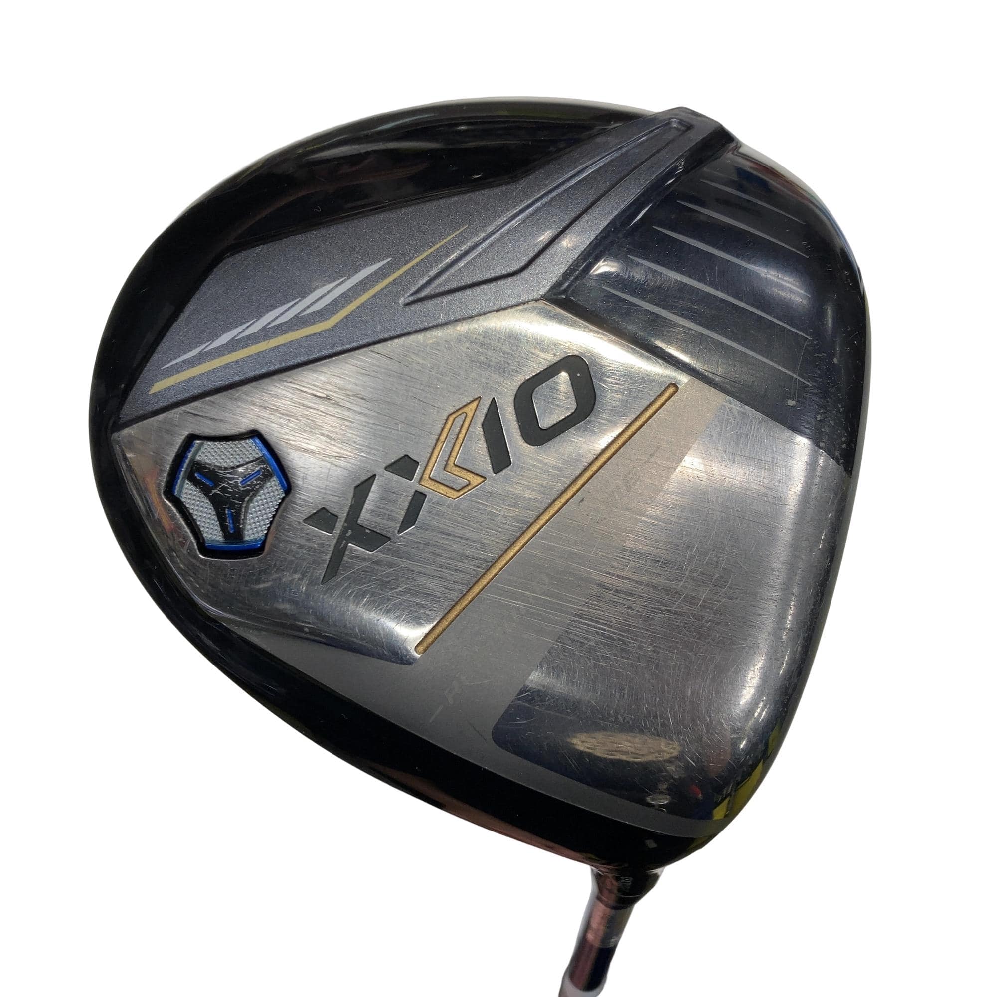 �w�w�h�n�i�Q�O�Q�S�j�@�P�O�D�T°