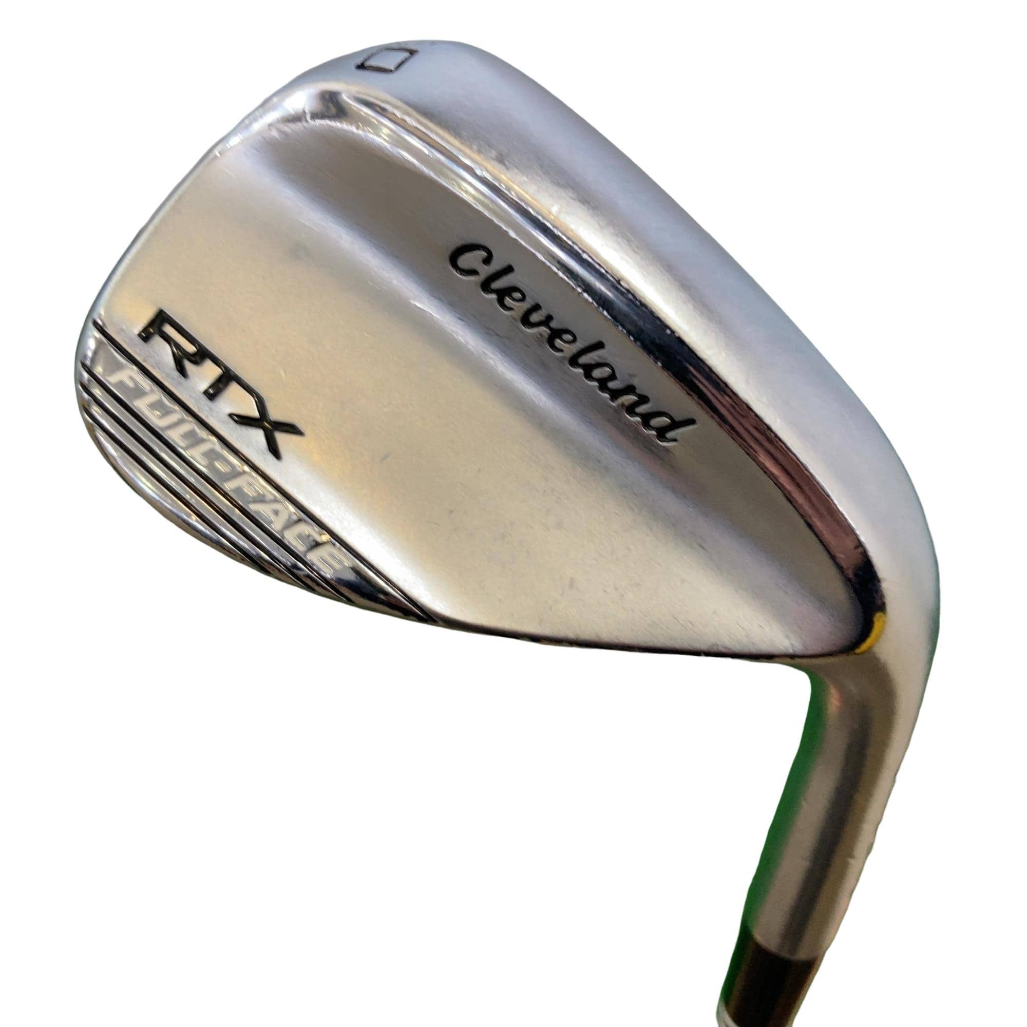 �b�����������������@�q�s�w�@�y�h�o�b�n�q�d�@�e�t�k�k�|�e�`�b�d�@�T�O°�^�O�X°